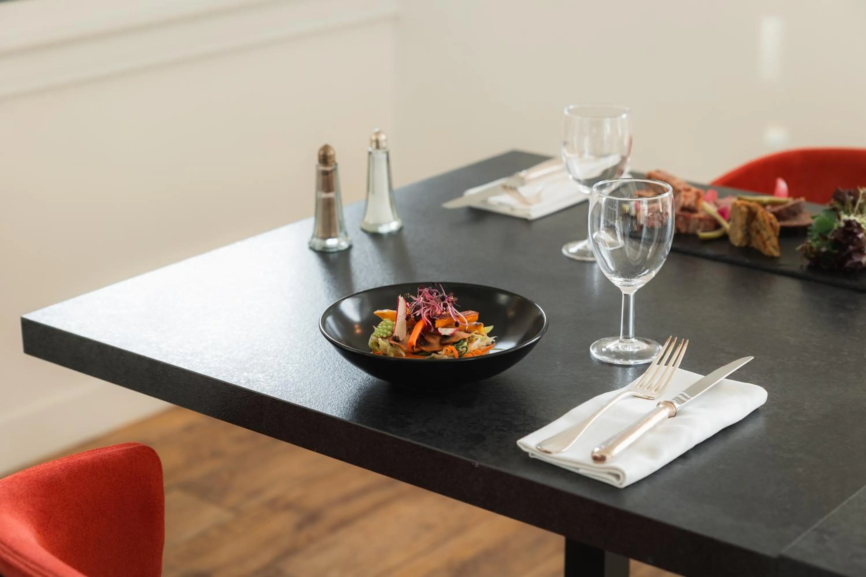 Hôtel Causse Comtal Rodez, The Originals Relais