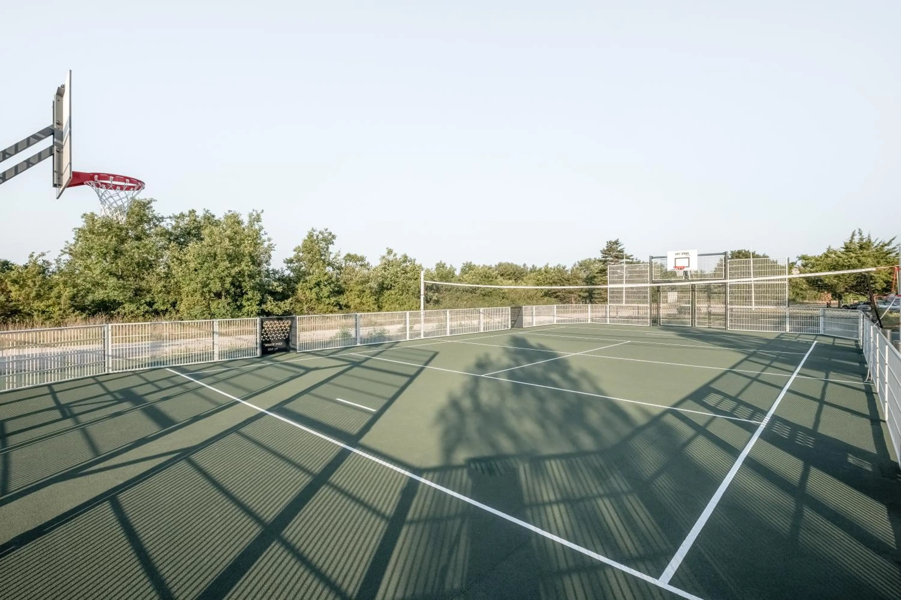 Hôtel Causse Comtal Rodez, The Originals Relais