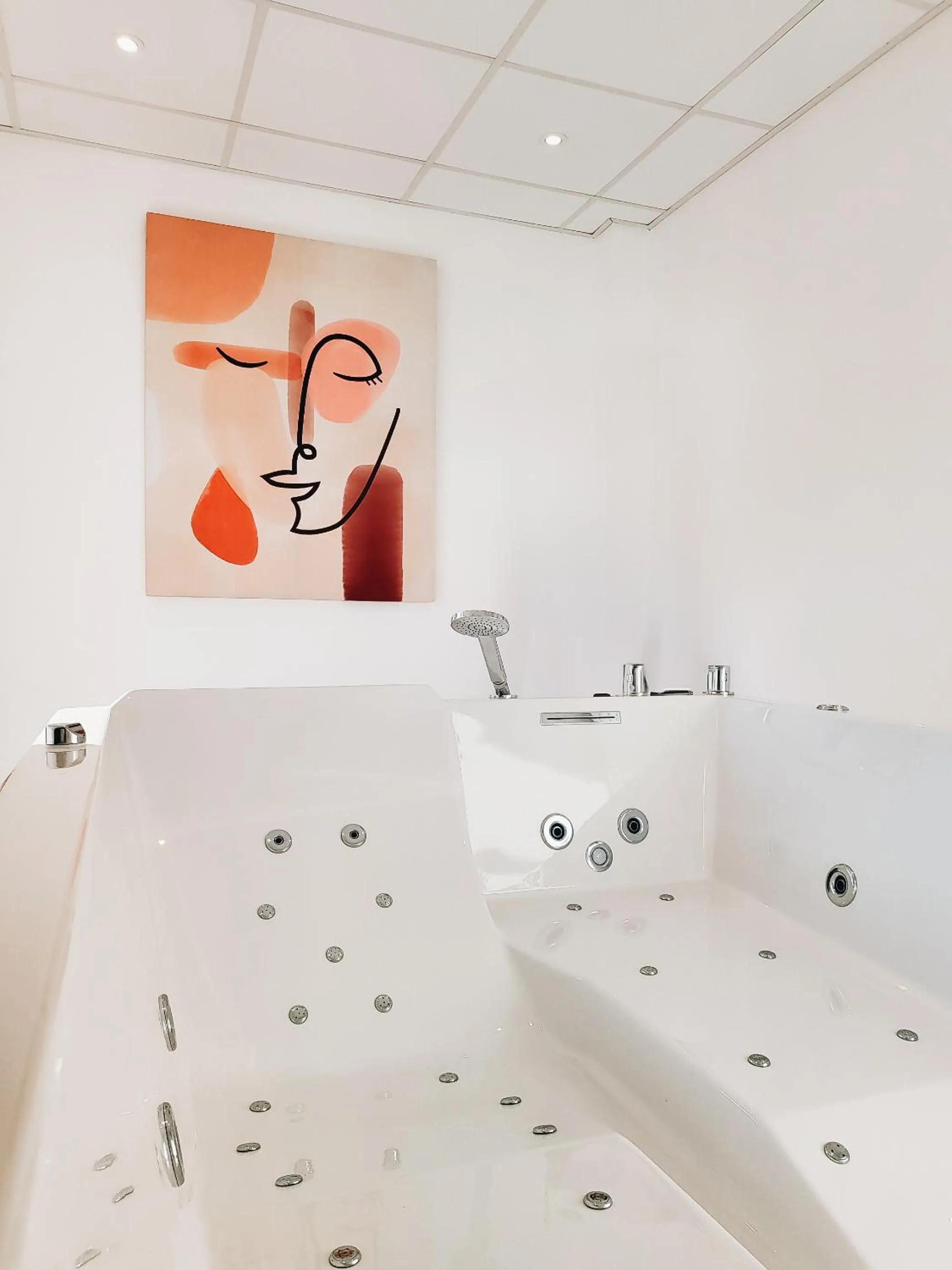 Hôtel Causse Comtal Rodez, The Originals Relais