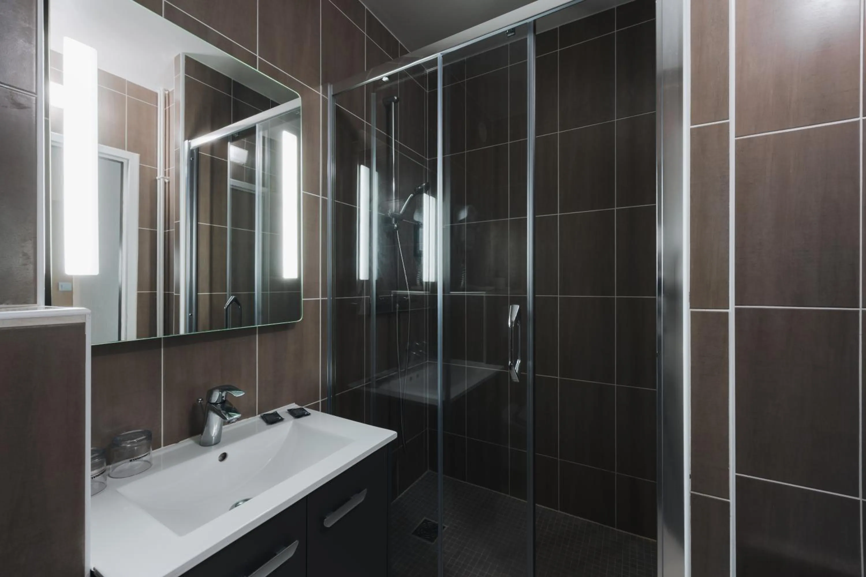 Hôtel Causse Comtal Rodez, The Originals Relais