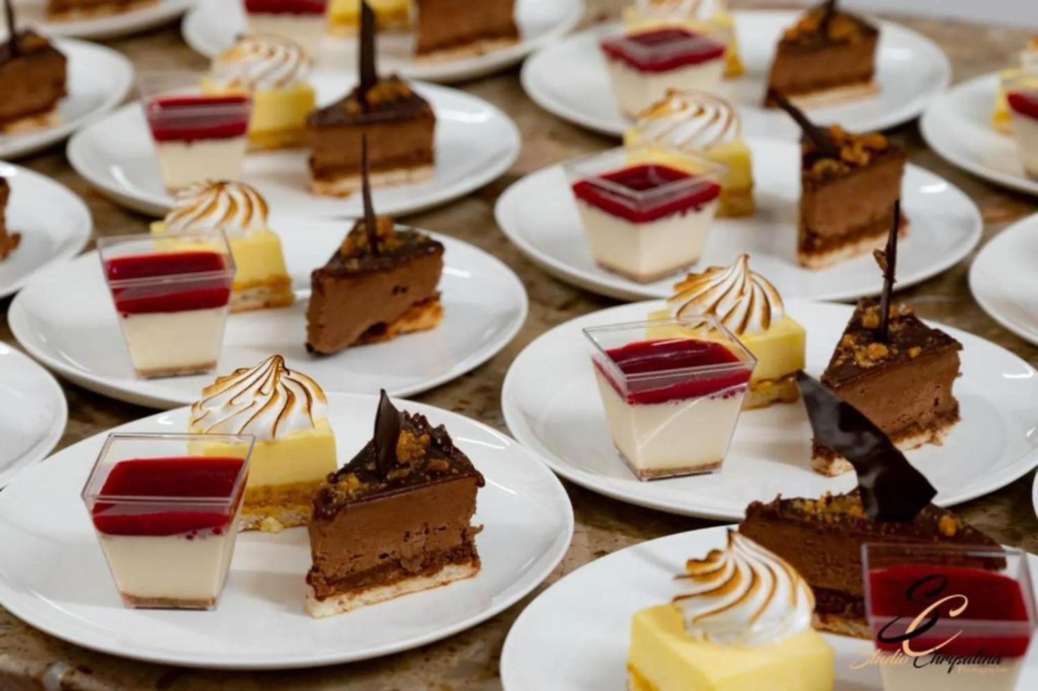 Food in Hôtel Causse Comtal Rodez, The Originals Relais