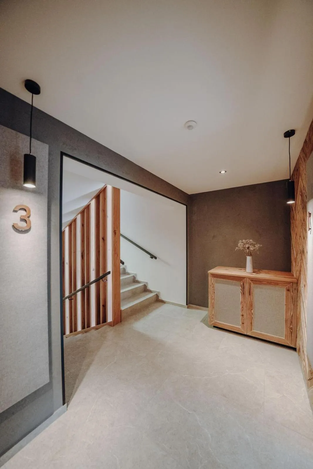 Other in Frühstückspension Friedheim