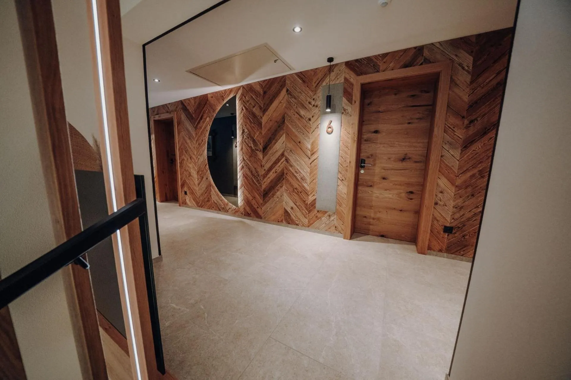 Other in Frühstückspension Friedheim