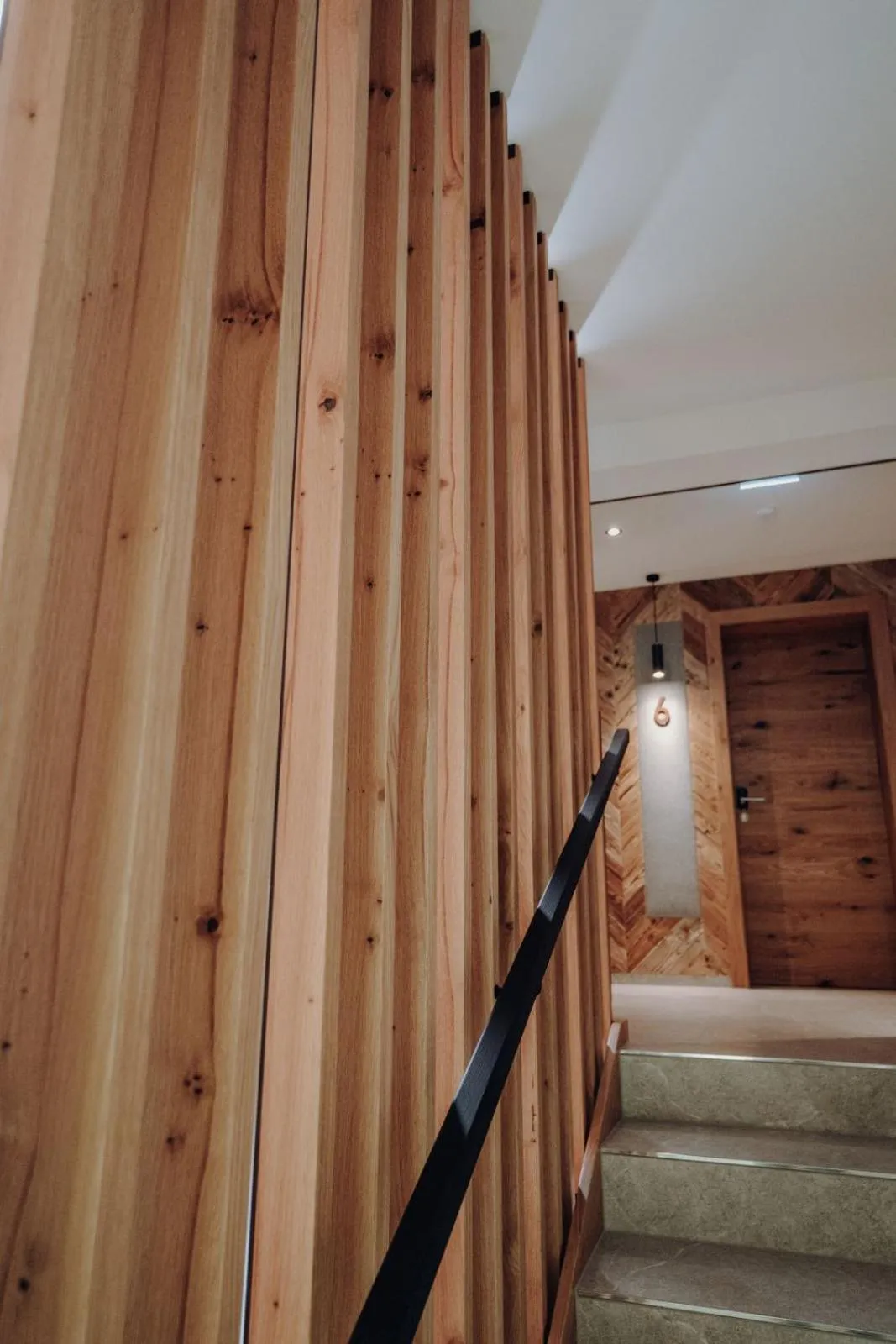 Other in Frühstückspension Friedheim