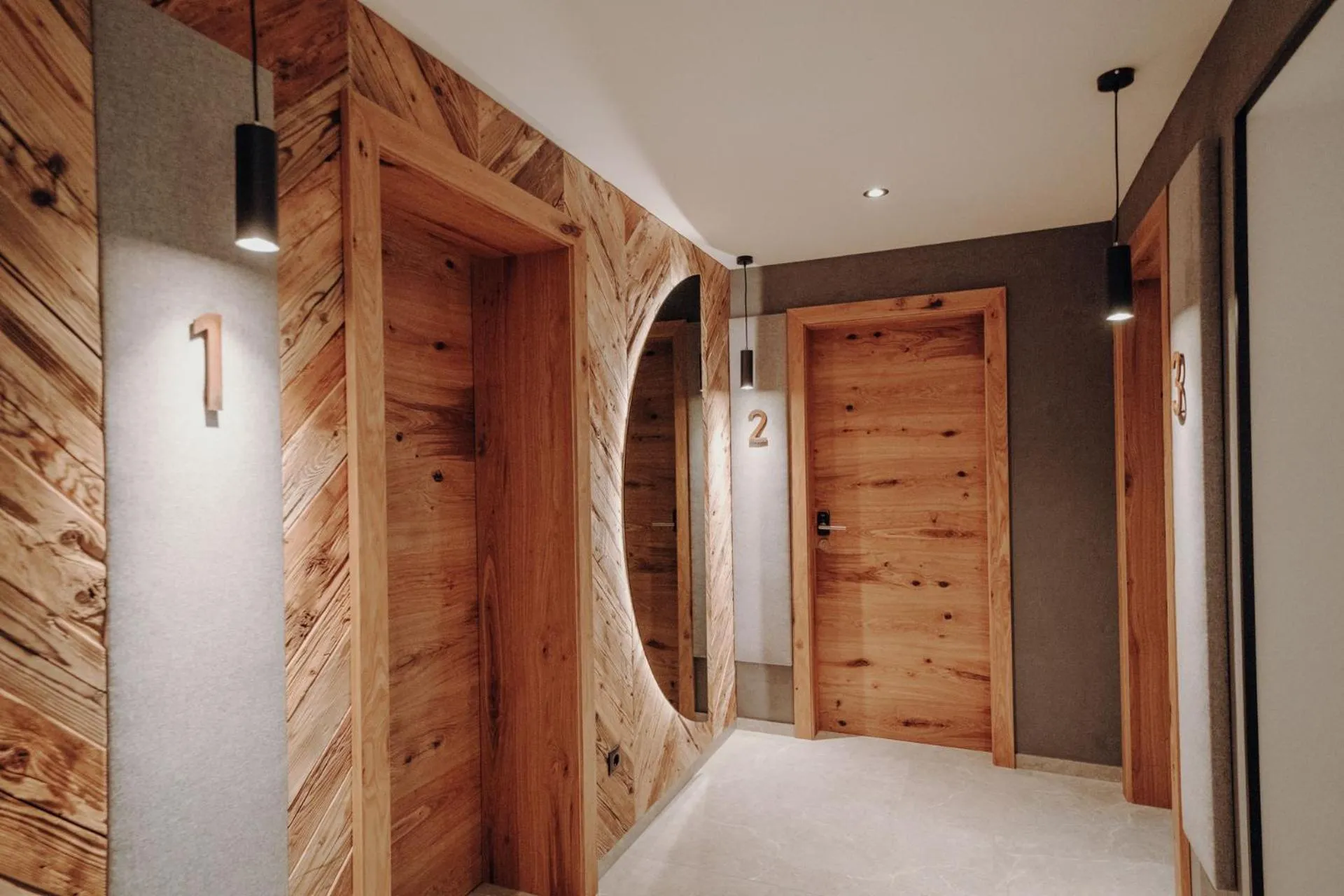 Other in Frühstückspension Friedheim