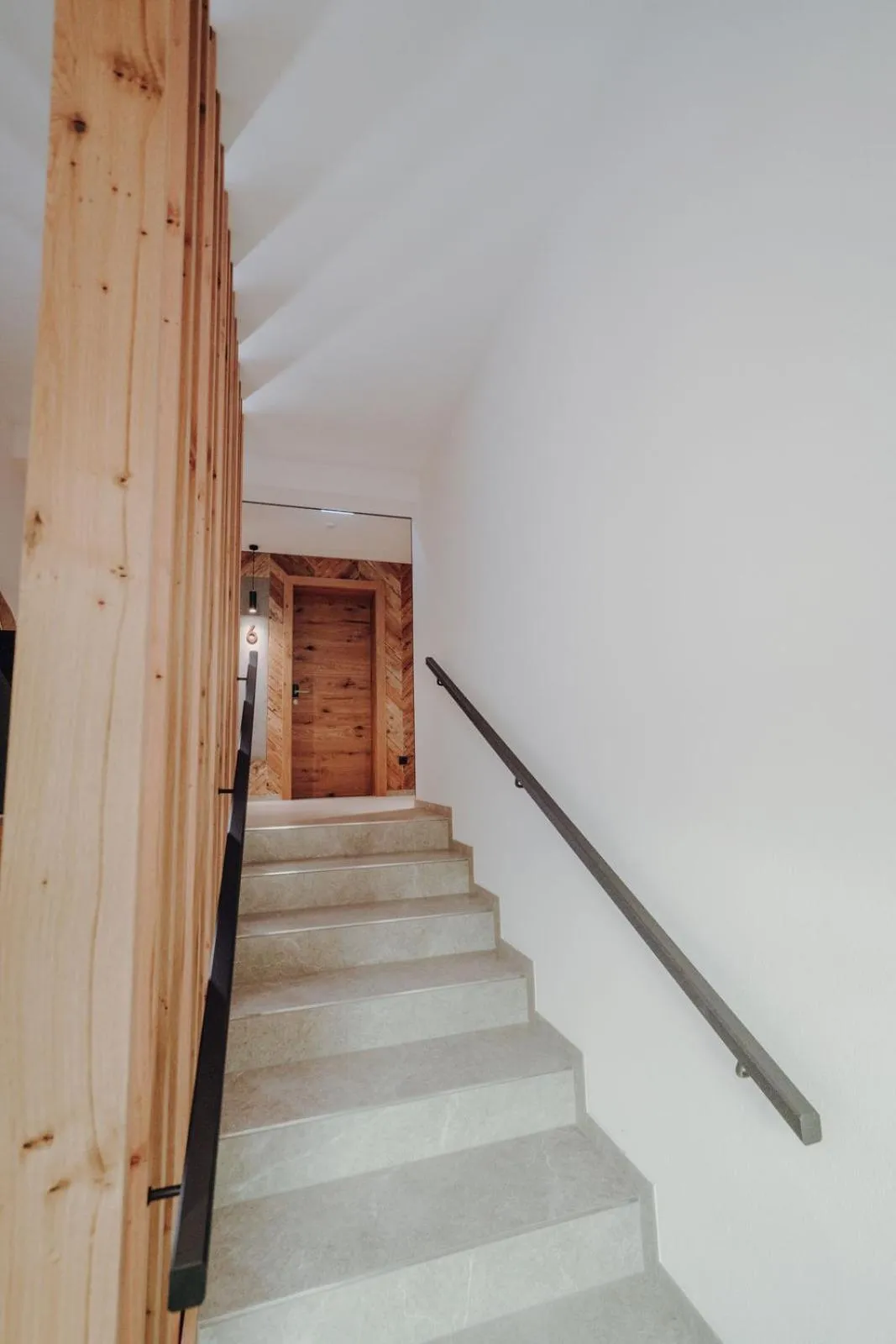 Other in Frühstückspension Friedheim