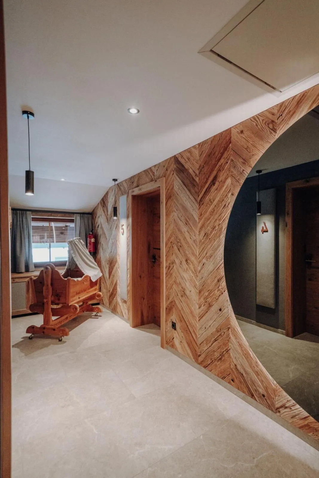 Other in Frühstückspension Friedheim