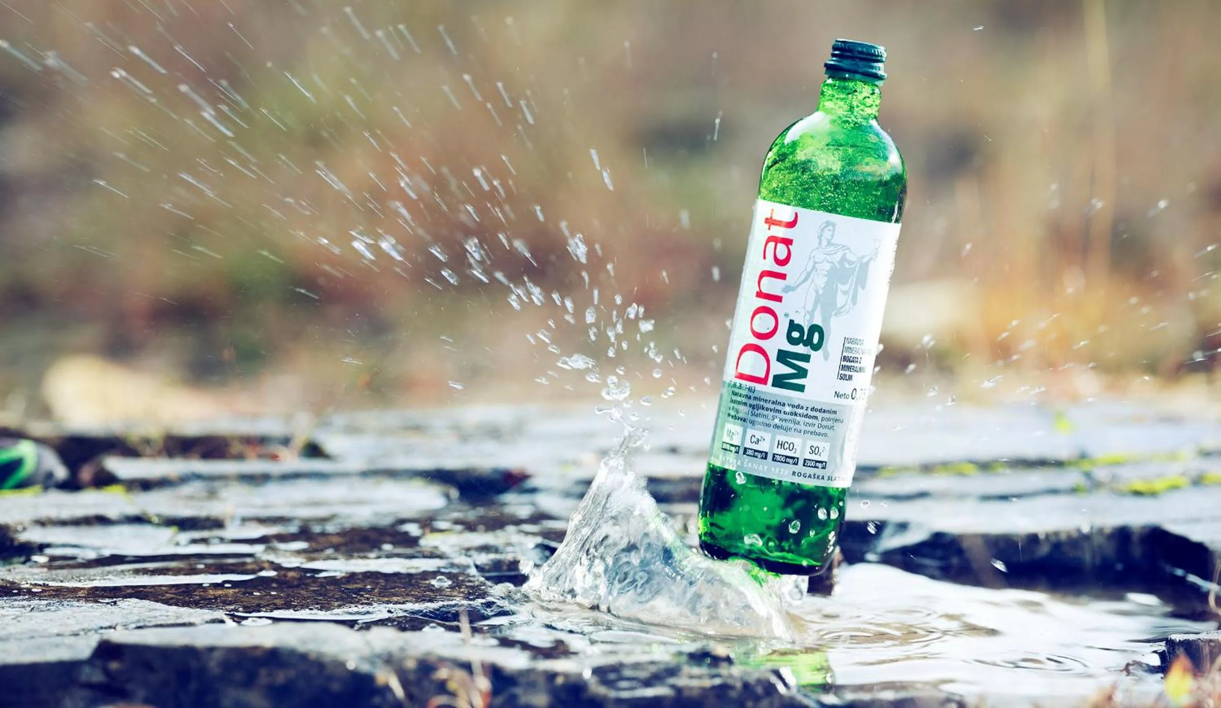 Entertainment in Atlantida Boutique Hotel