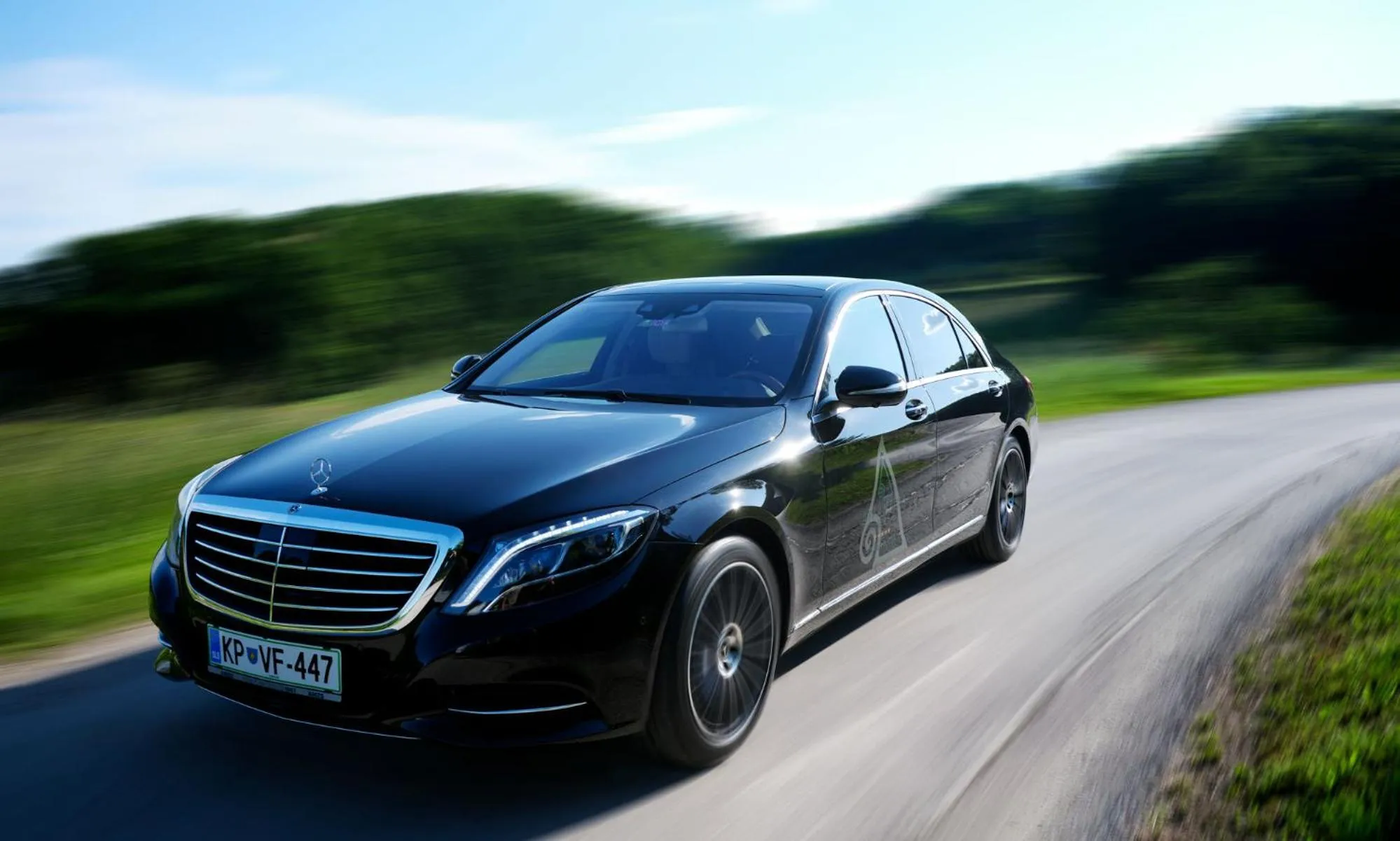 Activities in Atlantida Boutique Hotel