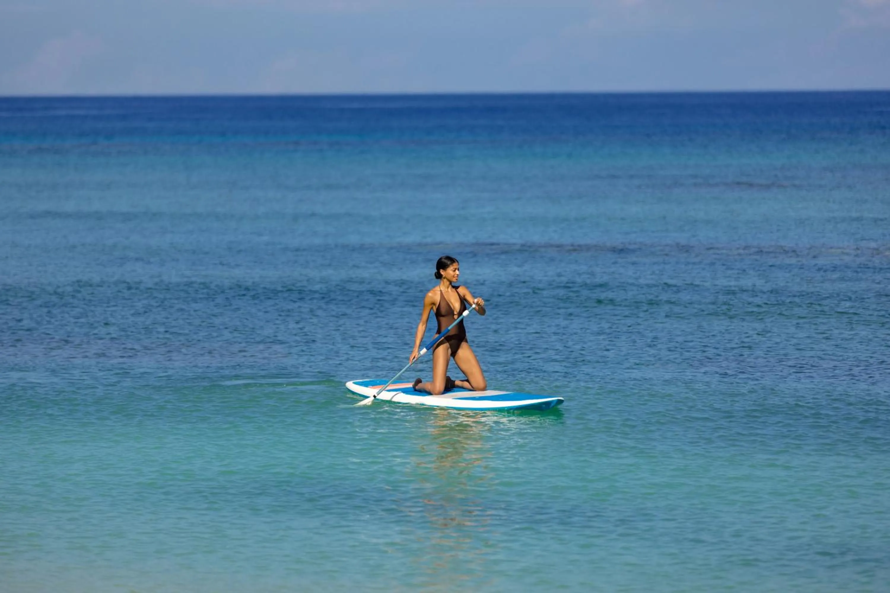 Activities in Breathless Montego Bay Adults Only - All Inclusive