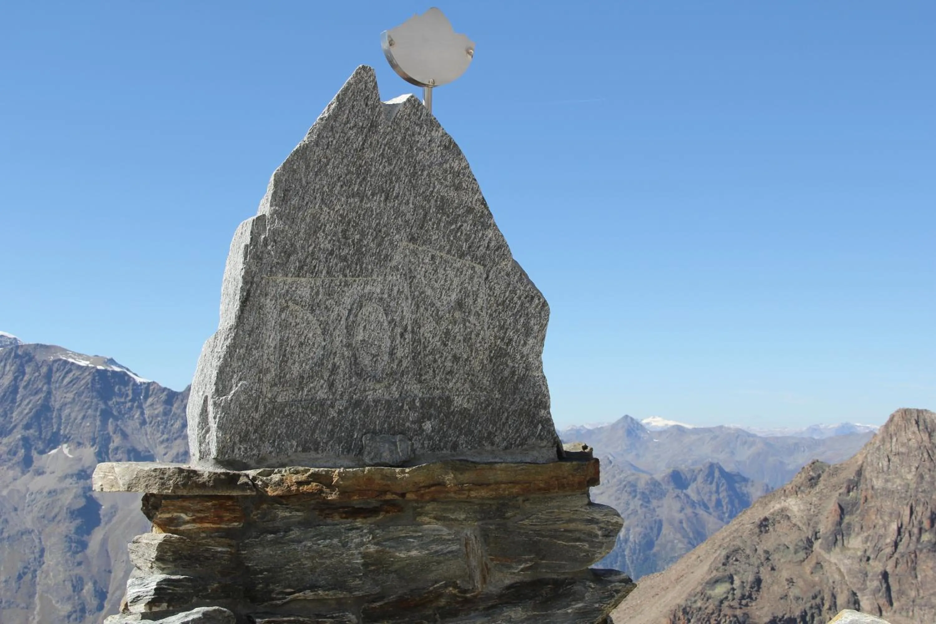 Activities in Pension Heino