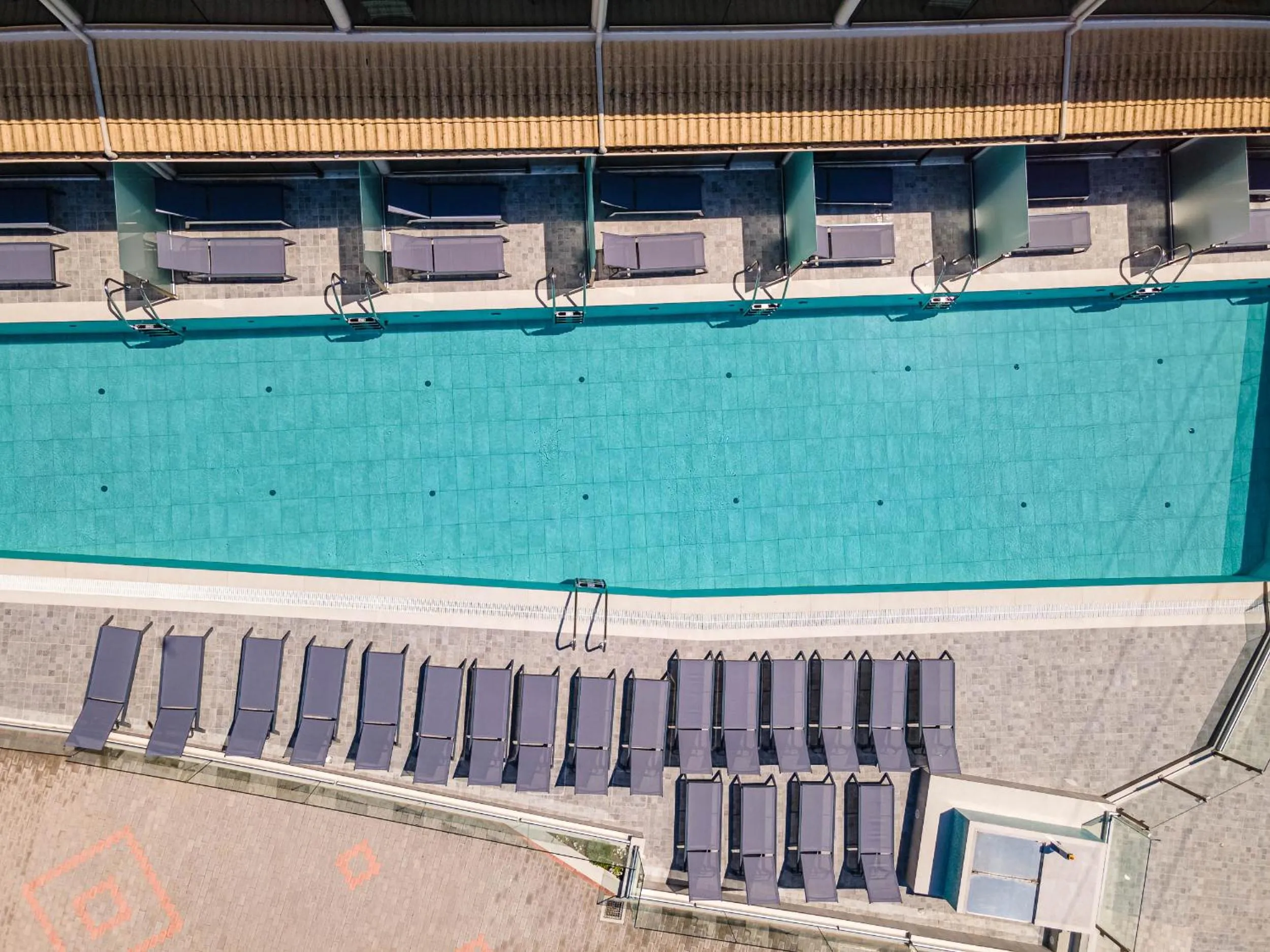 Palapart Gikas Gouvia