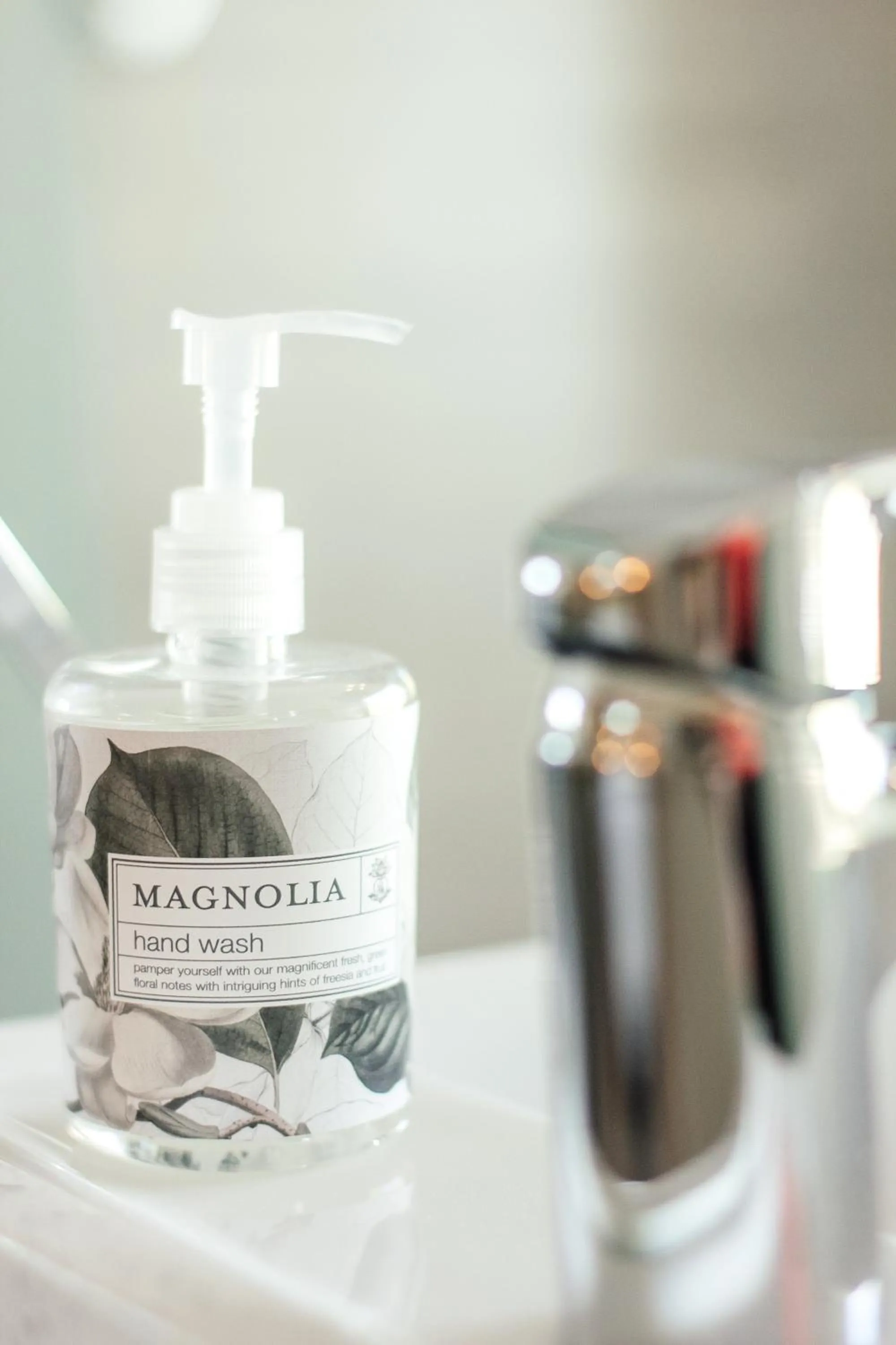 Decorative detail in Rest at Chabivin