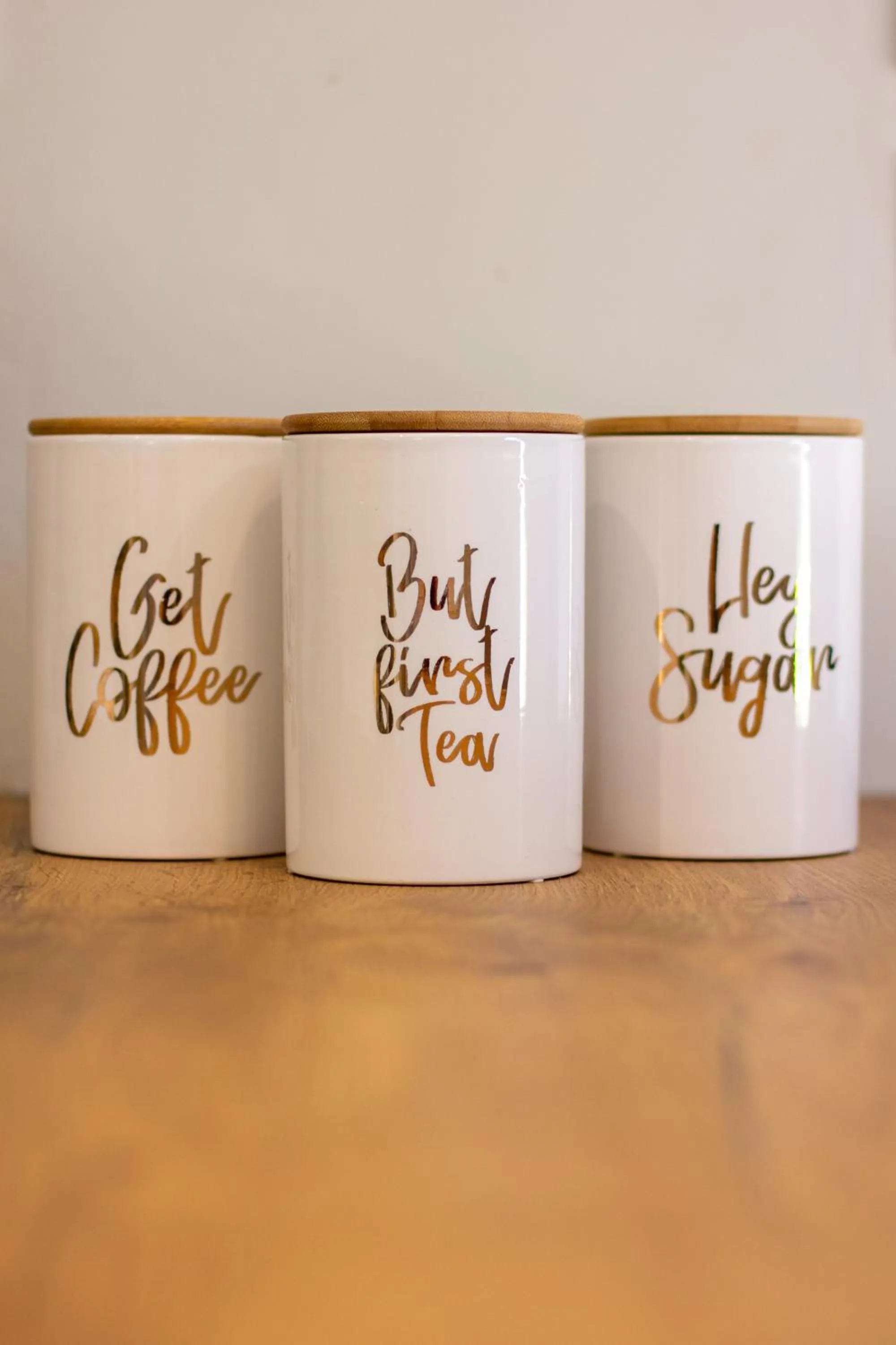 Coffee/tea facilities in Rest at Chabivin