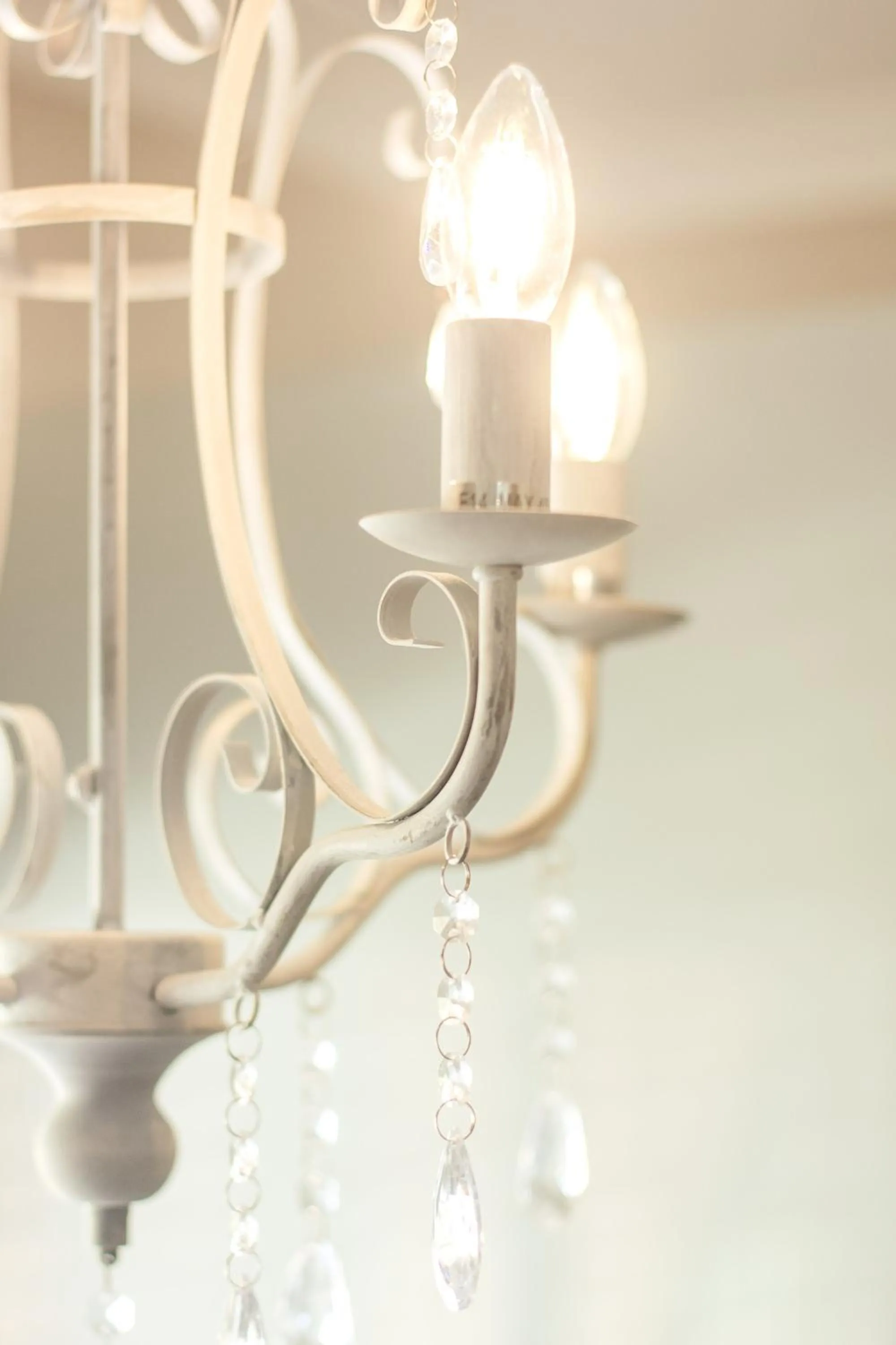 Decorative detail in Rest at Chabivin