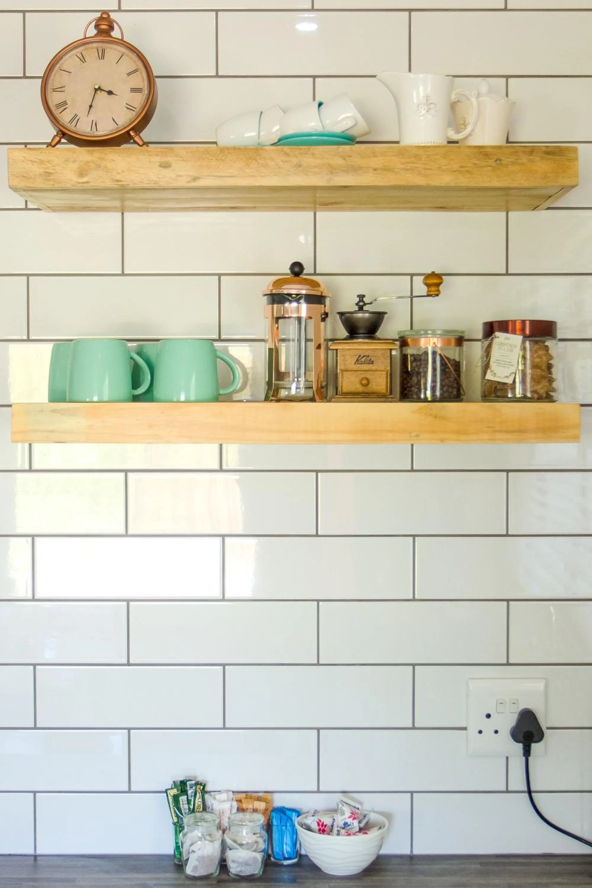 Decorative detail in Rest at Chabivin