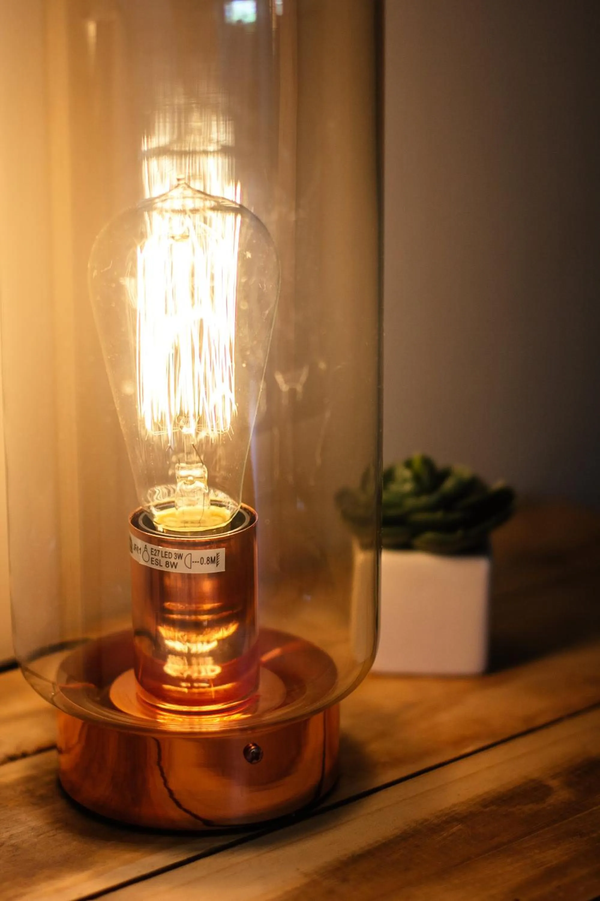 Decorative detail in Rest at Chabivin