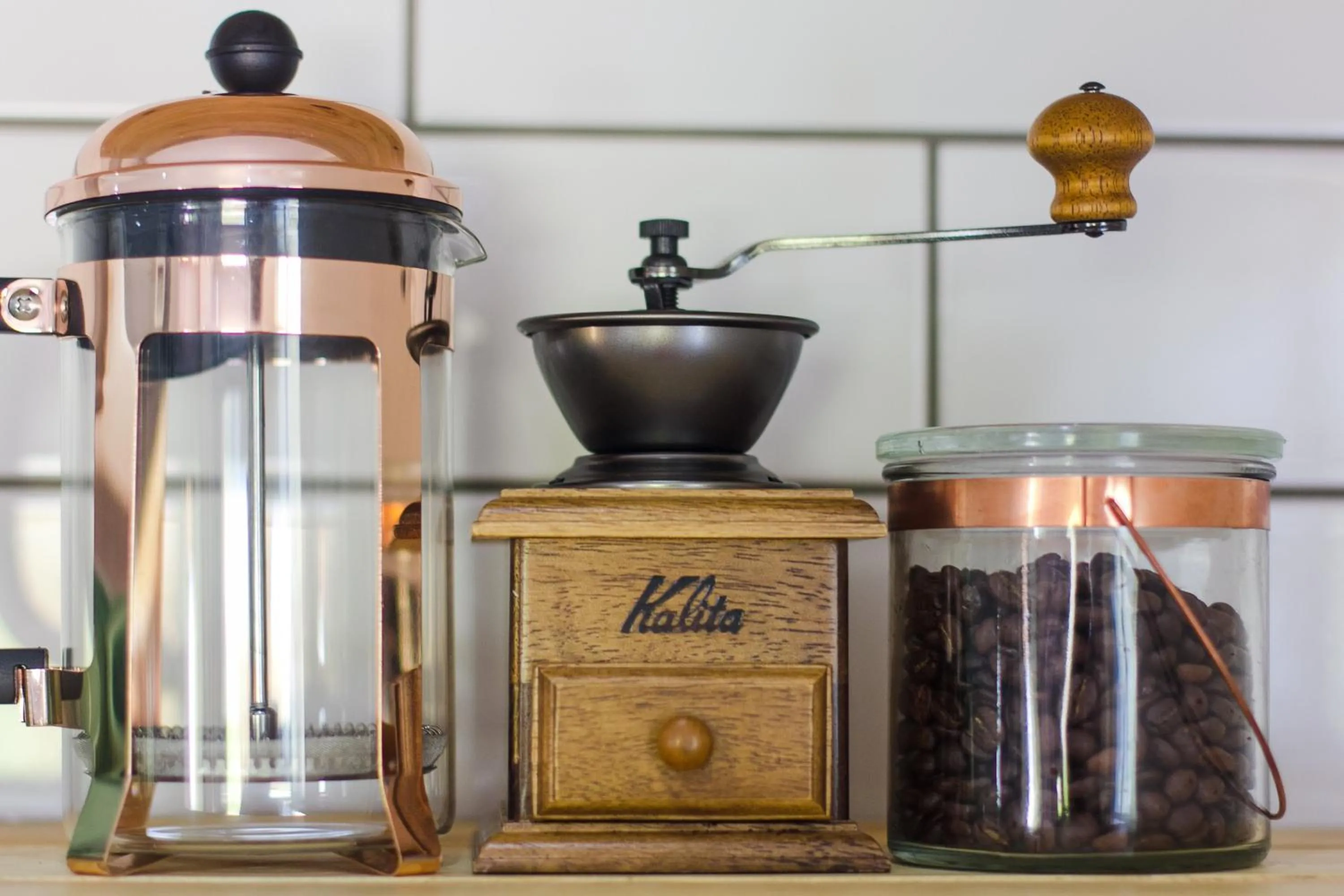 Decorative detail in Rest at Chabivin