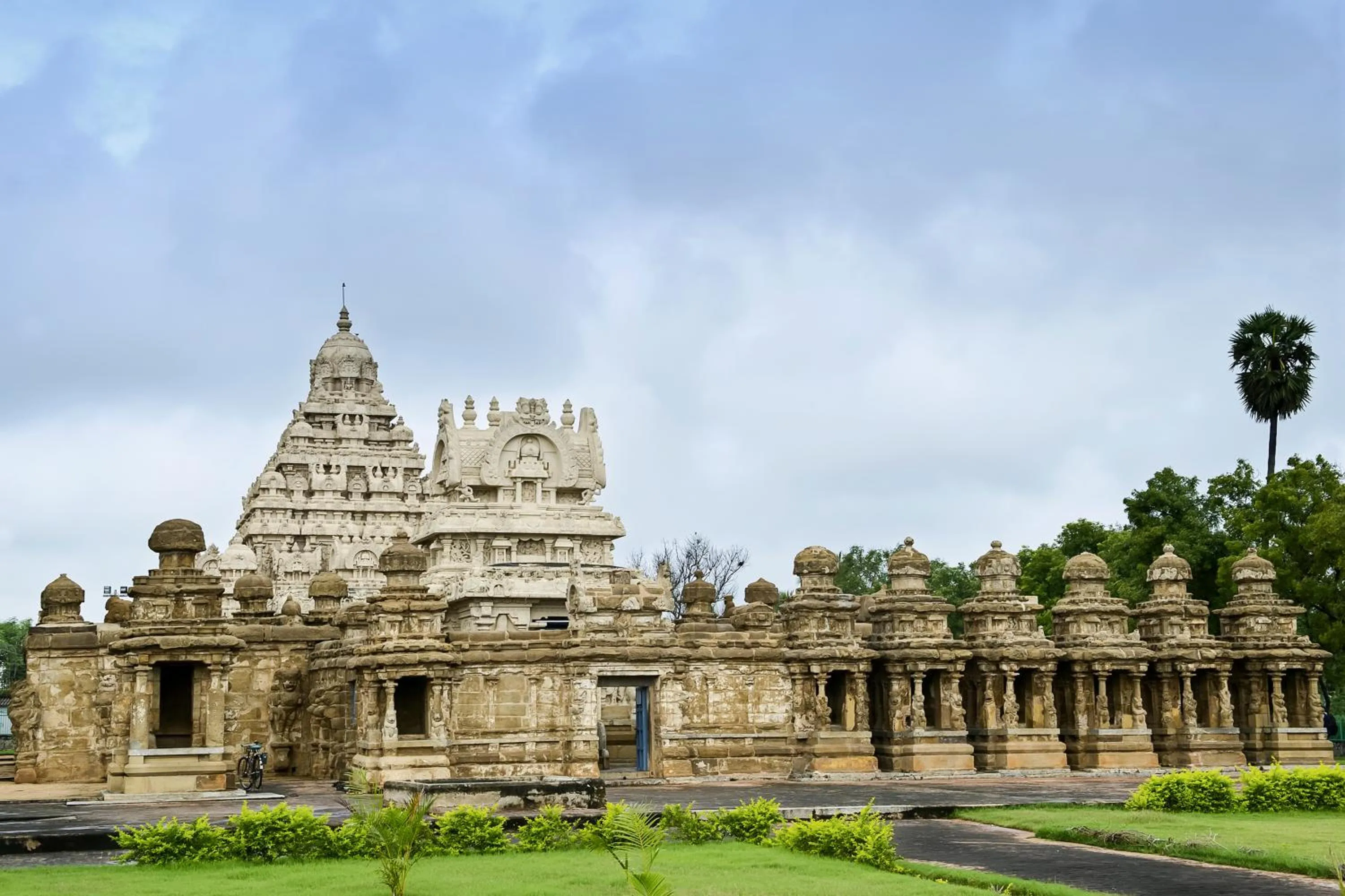 Off site in Ibis Chennai OMR - An Accor Brand