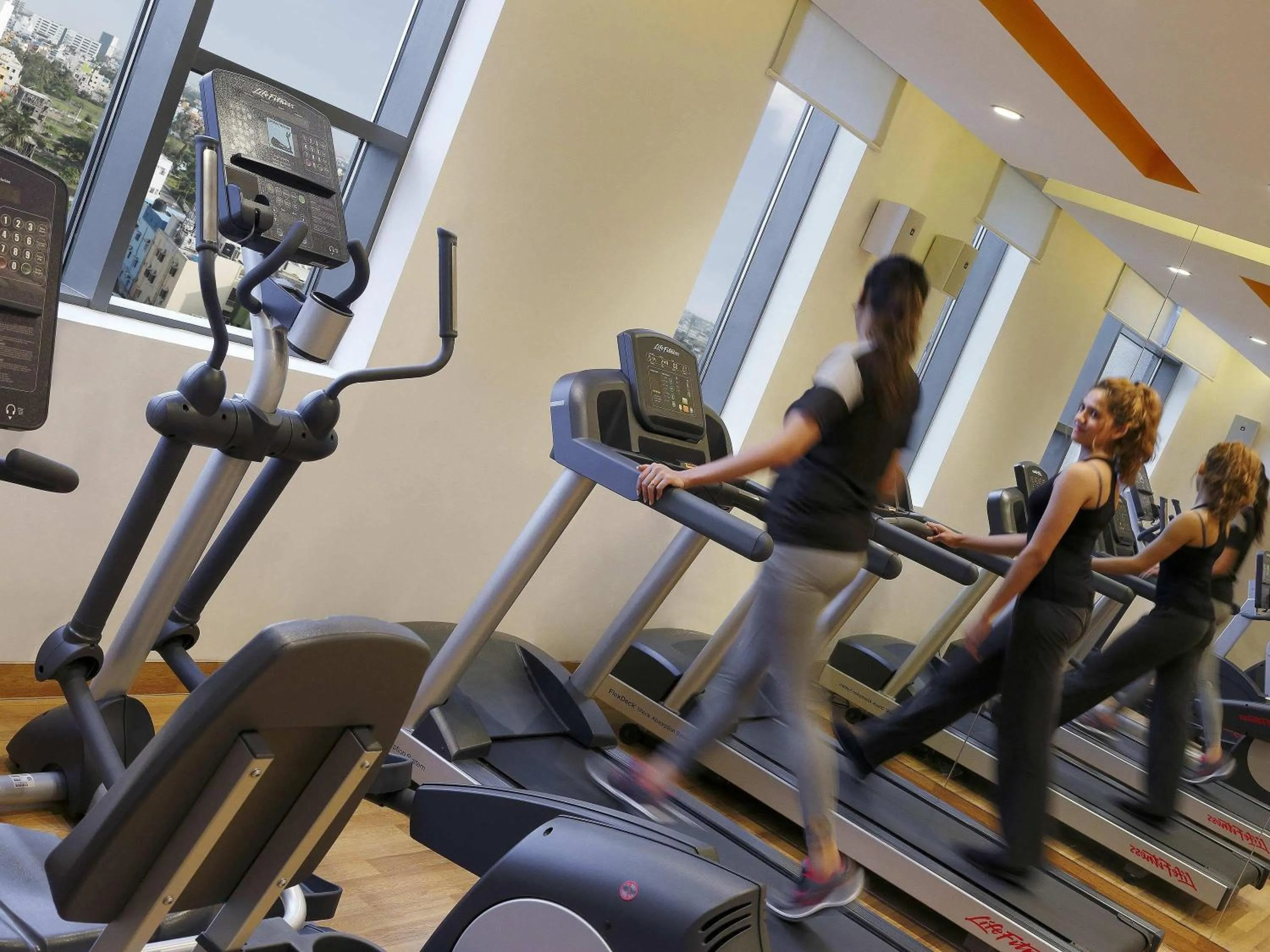 Other in Ibis Chennai OMR - An Accor Brand