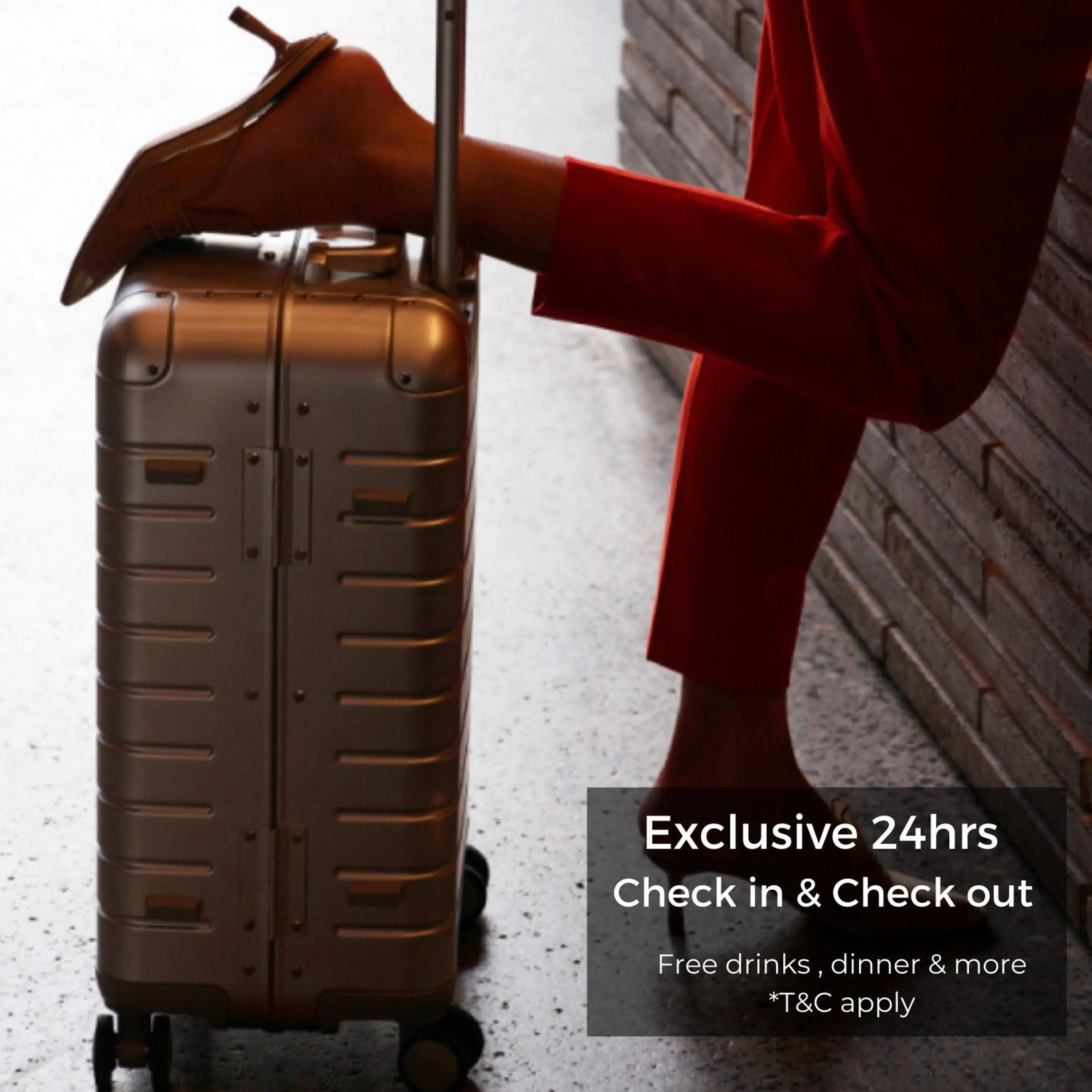 Activities in Ibis Chennai OMR - An Accor Brand