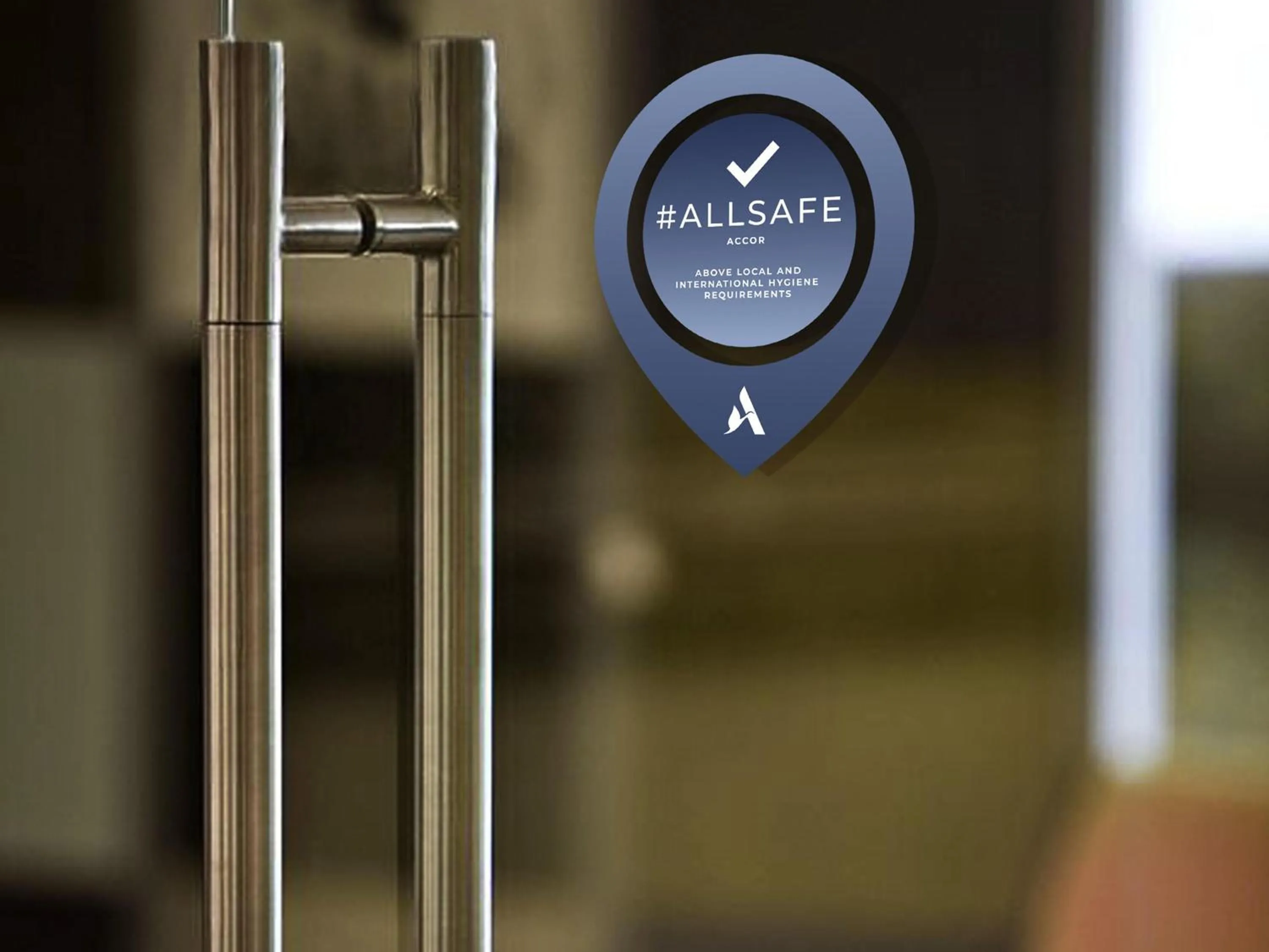 Other in Ibis Chennai OMR - An Accor Brand