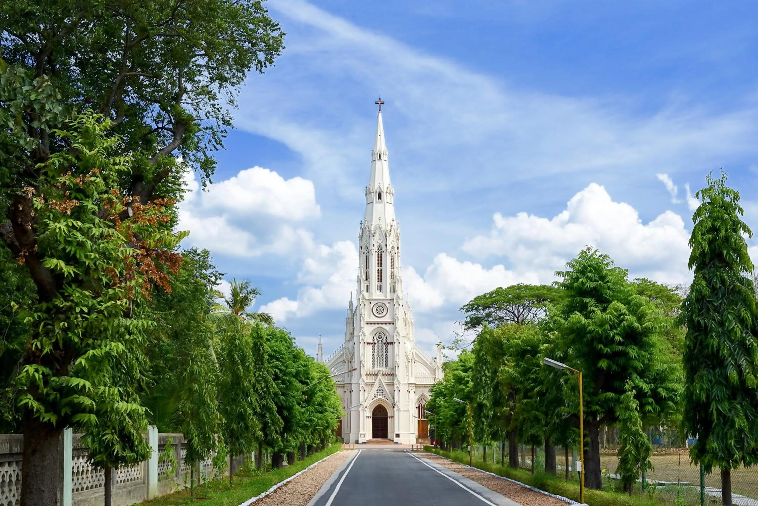 Off site in Ibis Chennai OMR - An Accor Brand