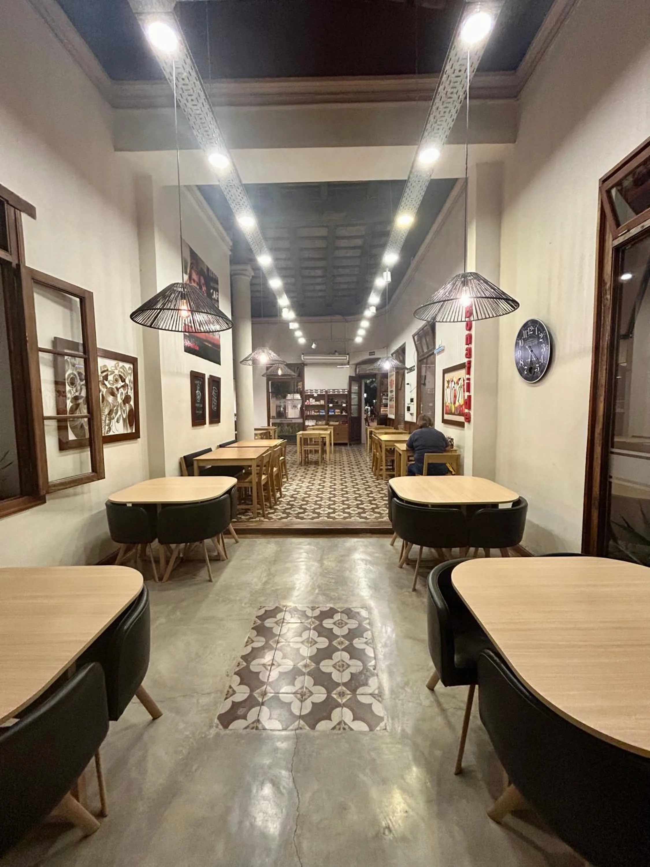 Hotel Plaza Cafayate