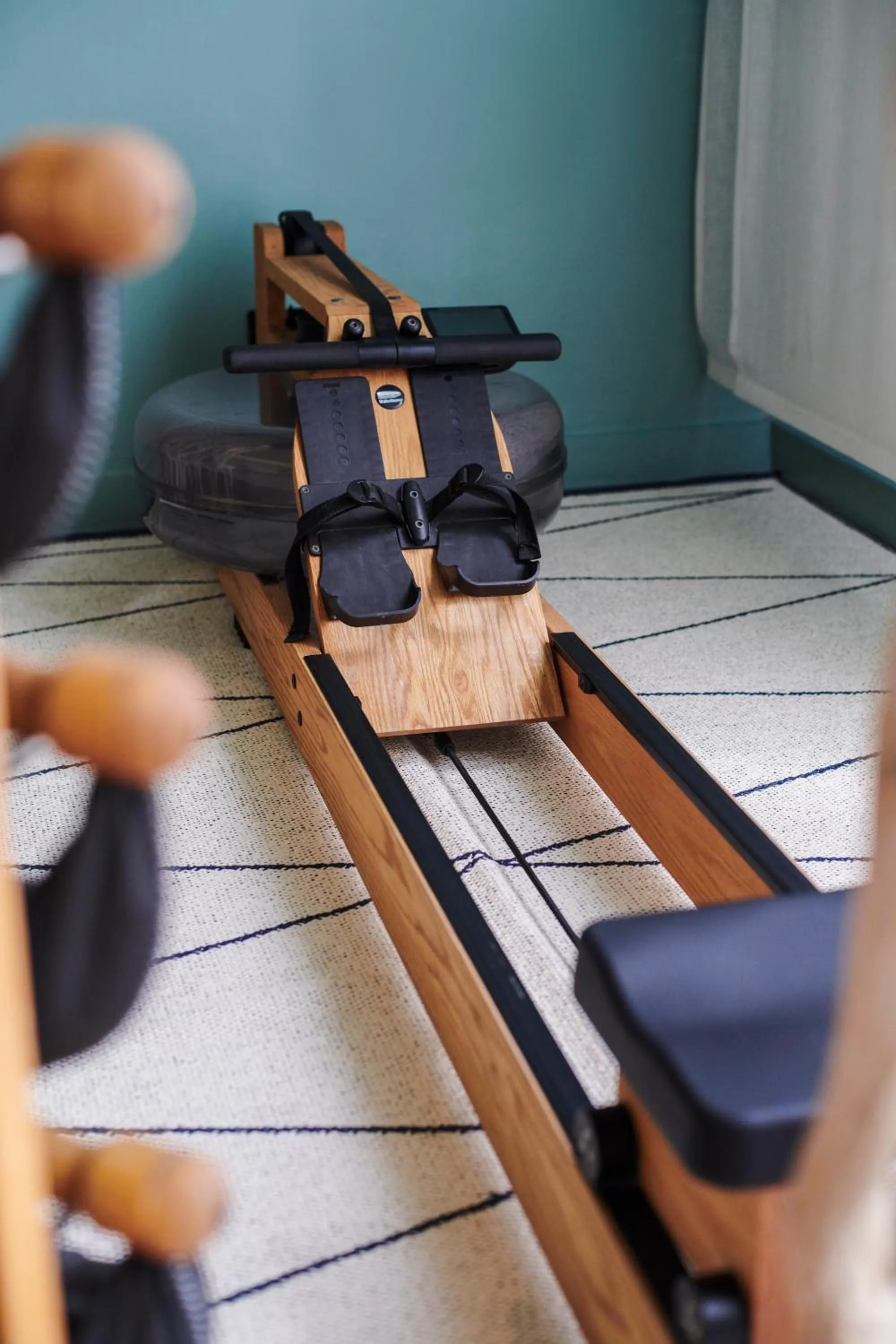 Maison des Ambassadeurs