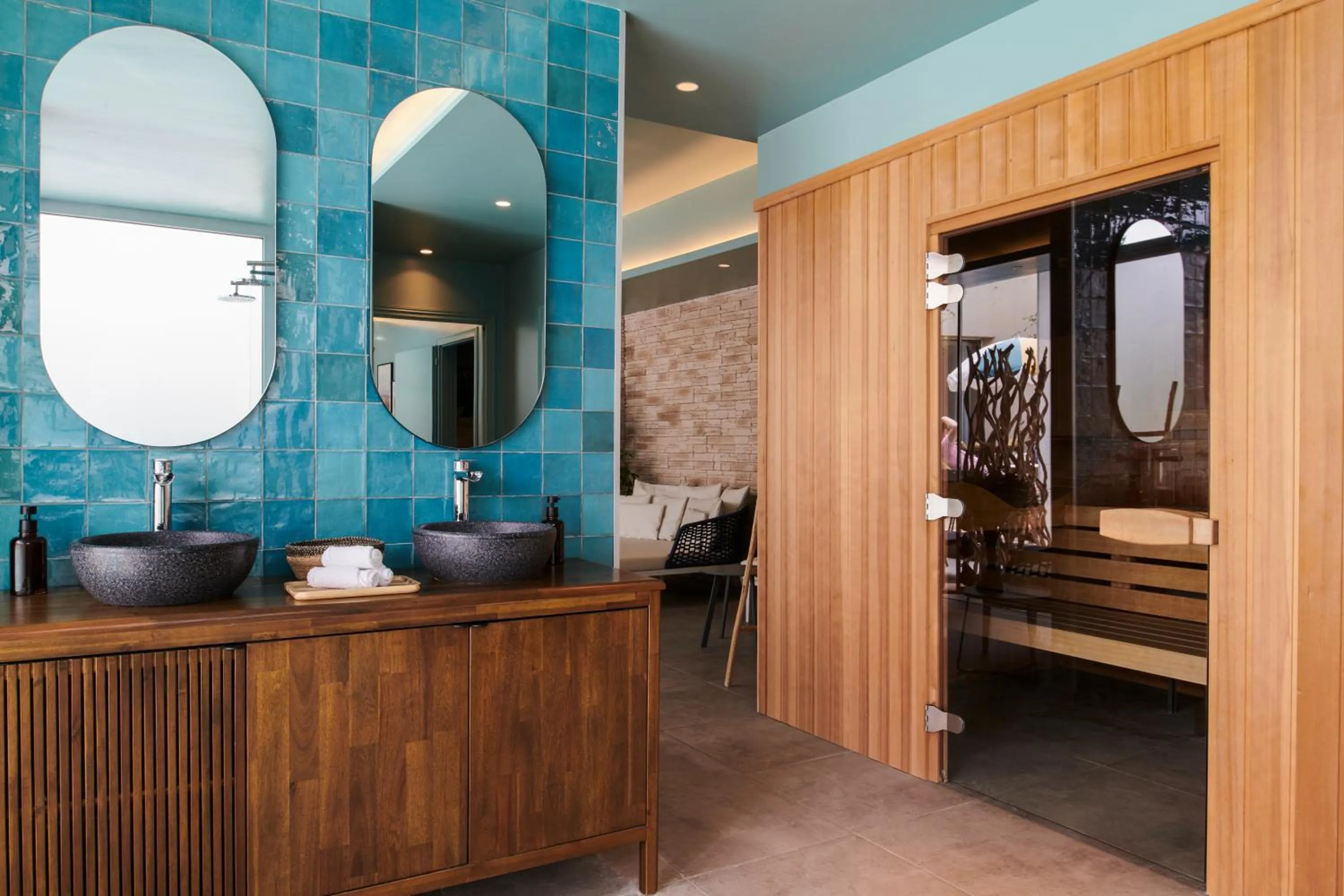 Maison des Ambassadeurs