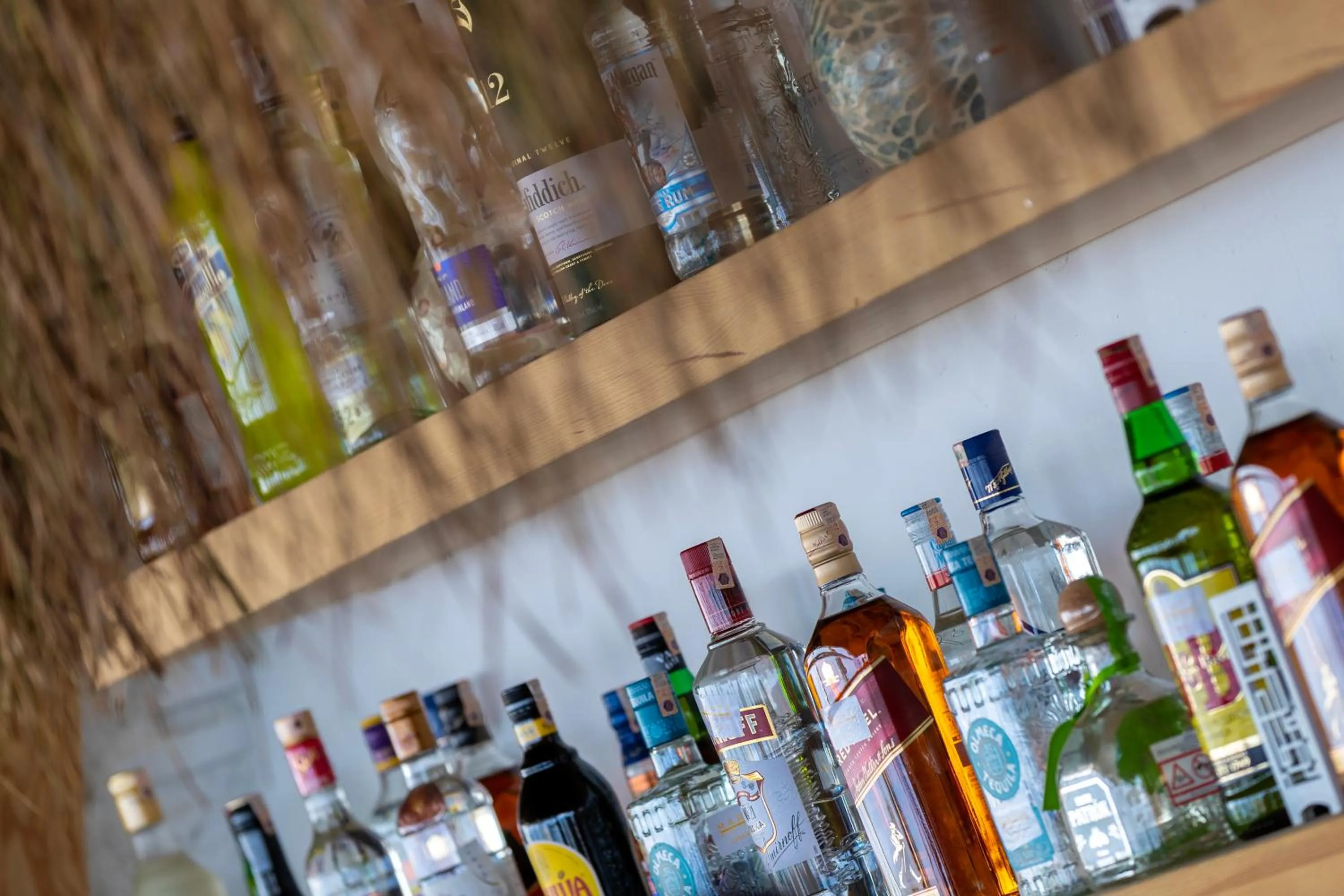 Beach in Martı Myra - Ultra All Inclusive