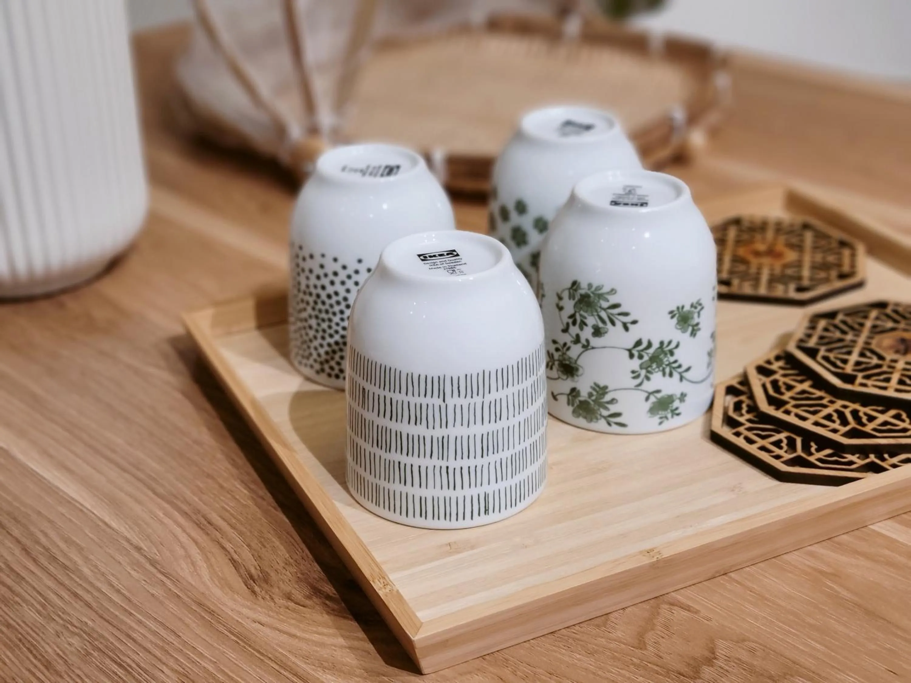 On My Way Taitung Hostel