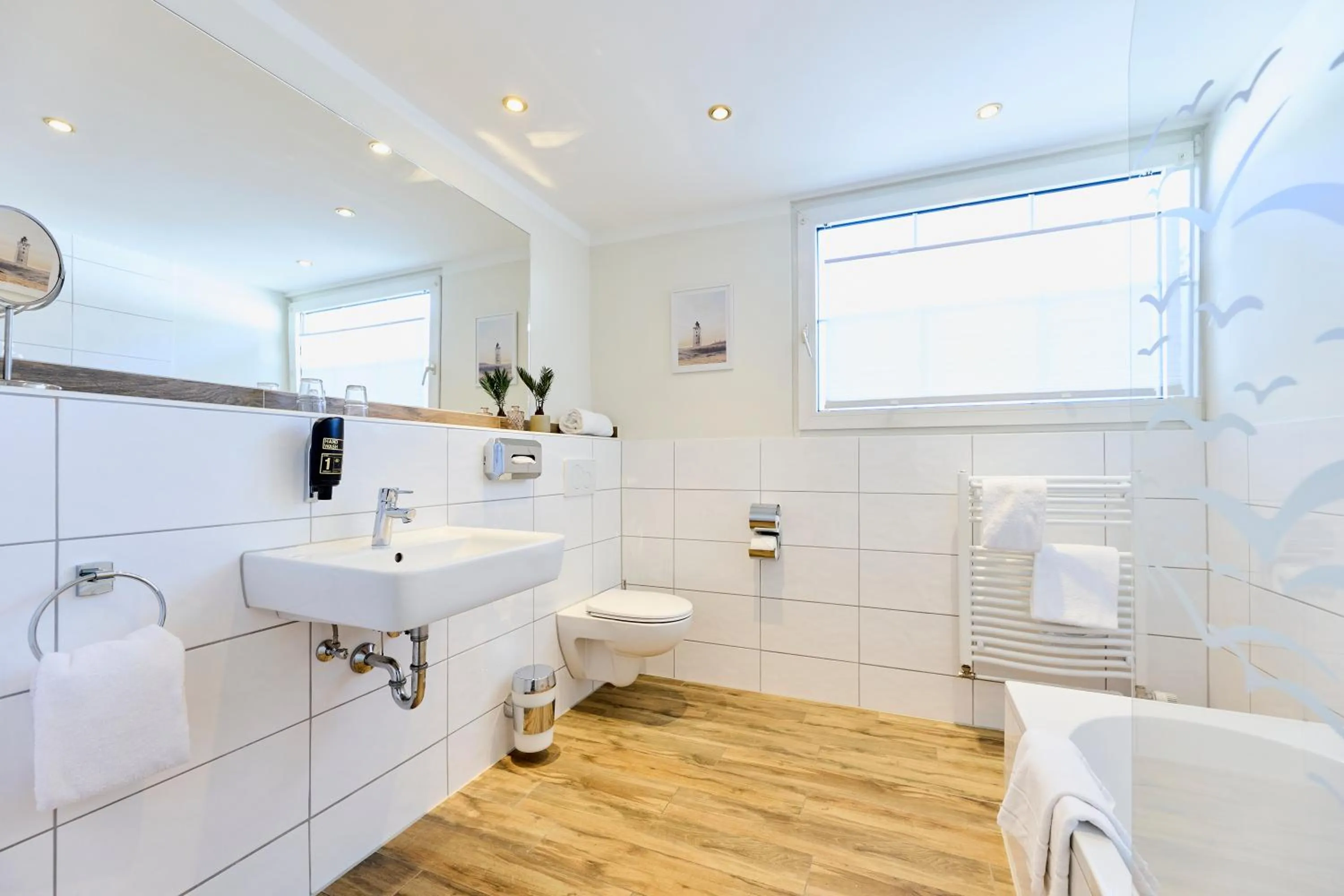 Hotel Gut Moschenhof