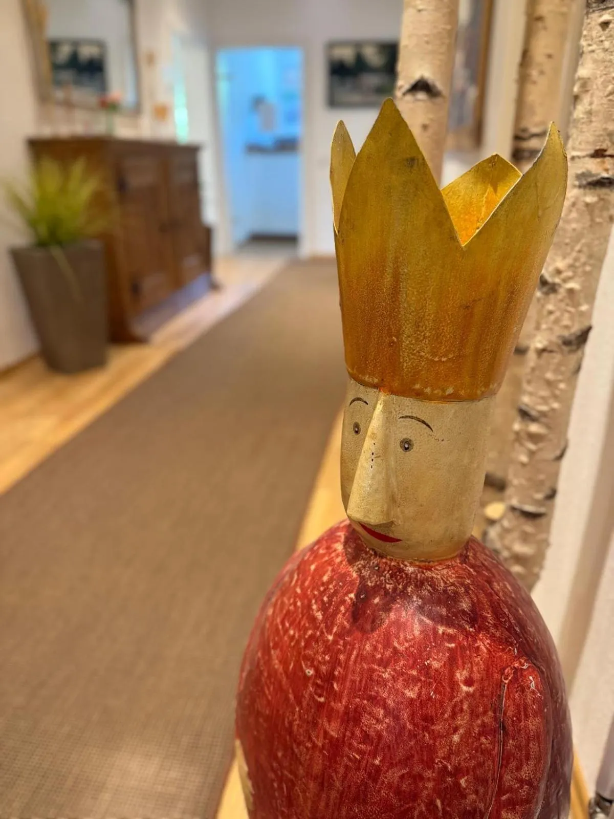 Other in Hotel Gut Moschenhof