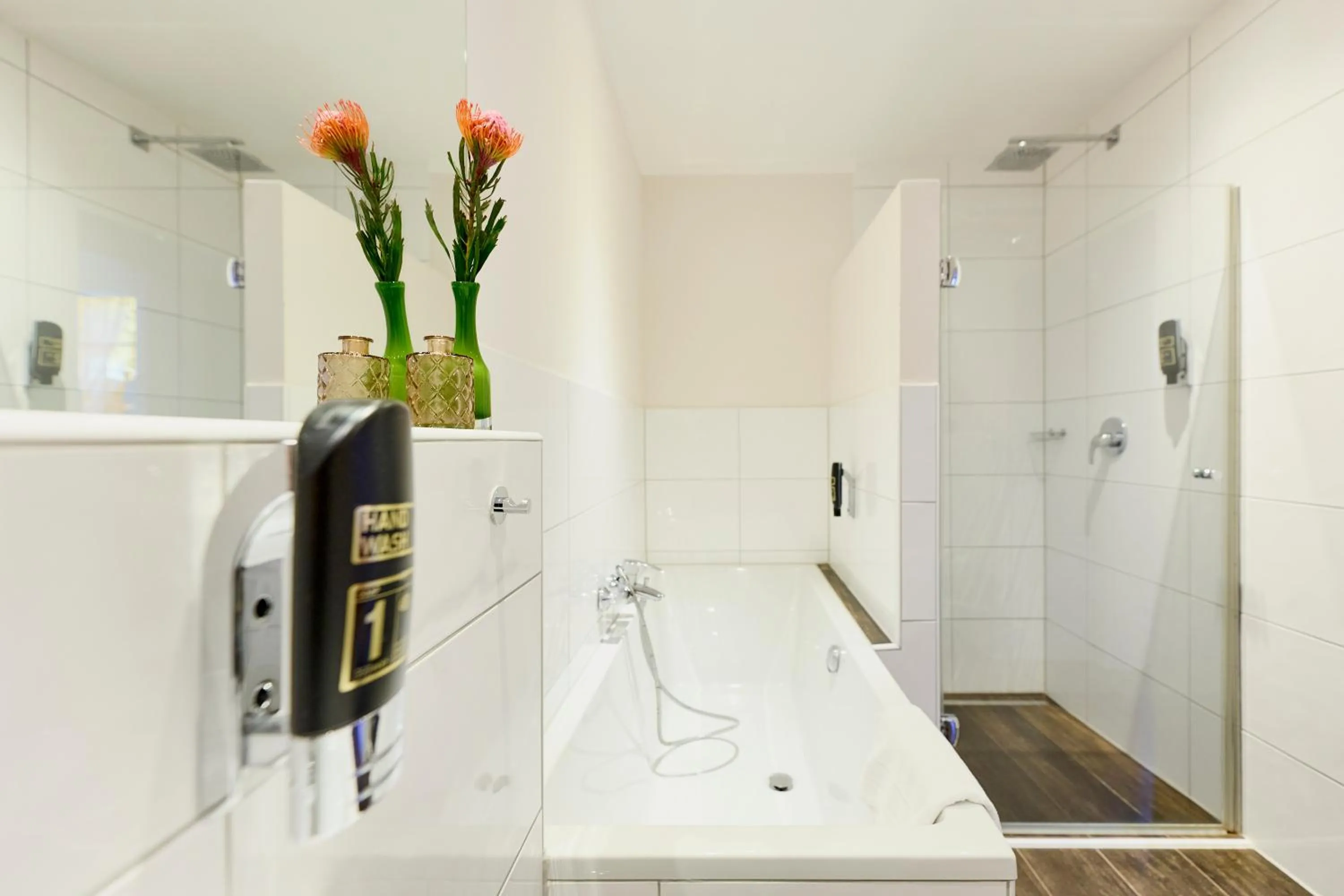 Hotel Gut Moschenhof