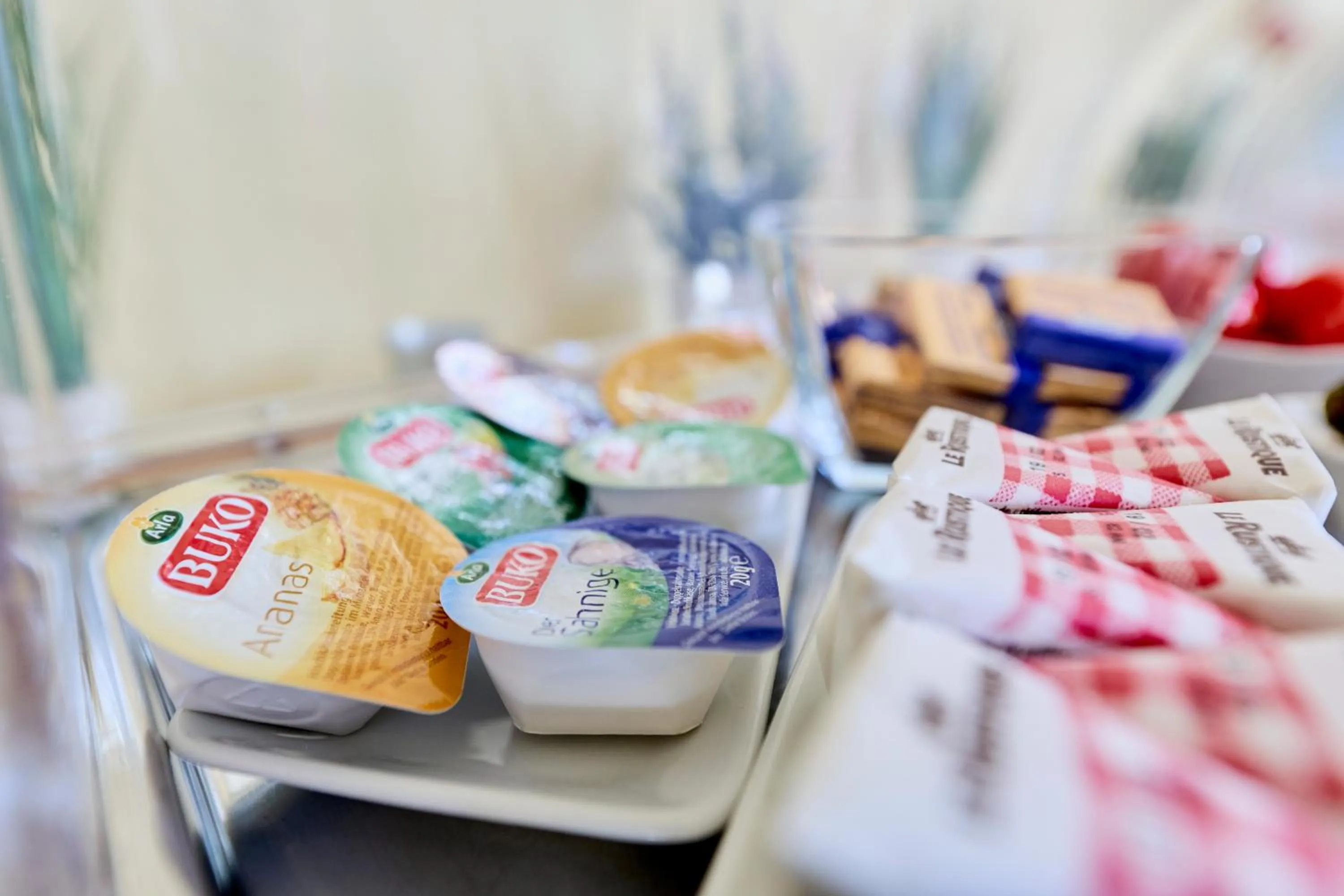 Hotel Gut Moschenhof