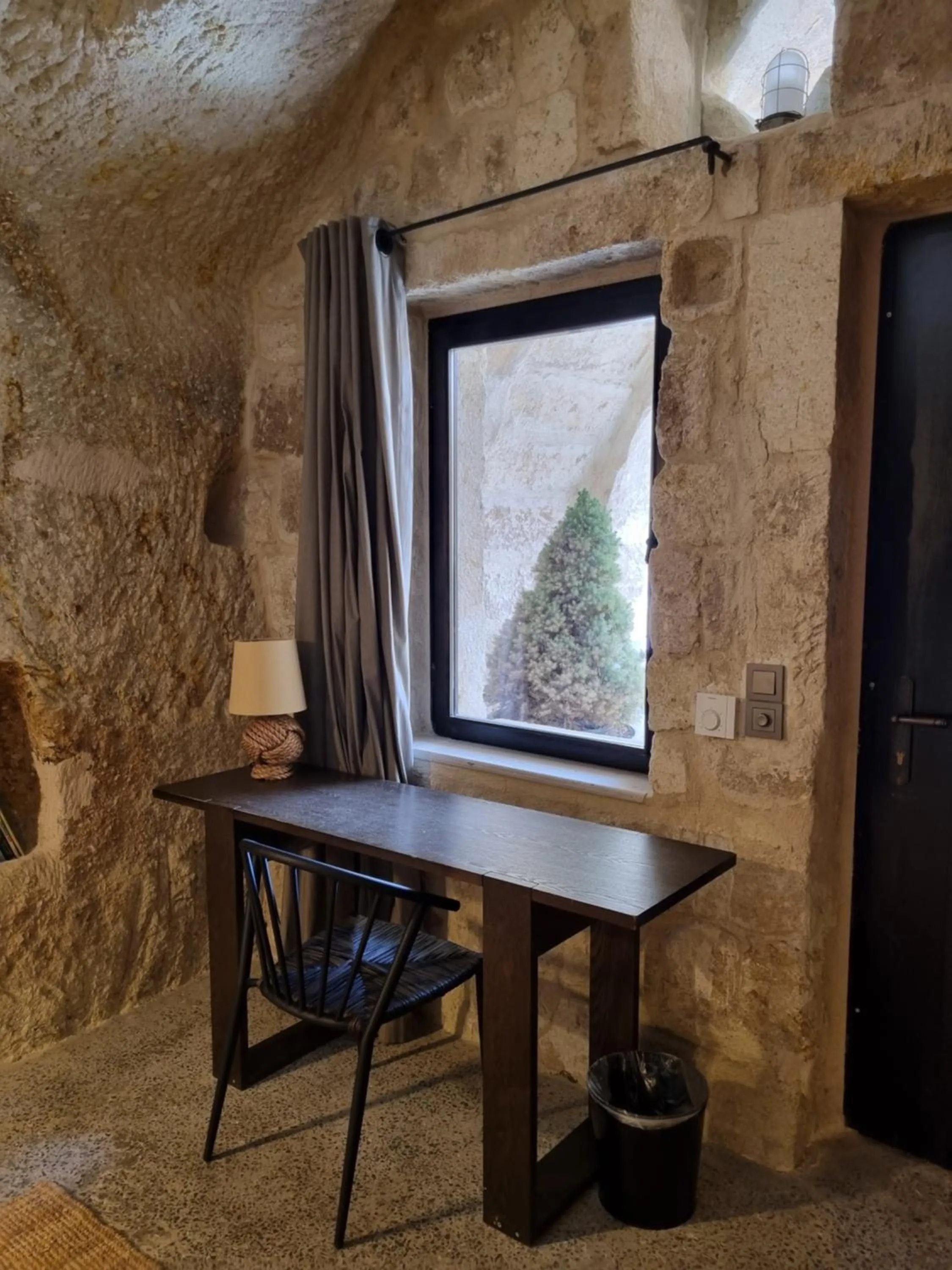 Business facilities in SOTA Cappadocia