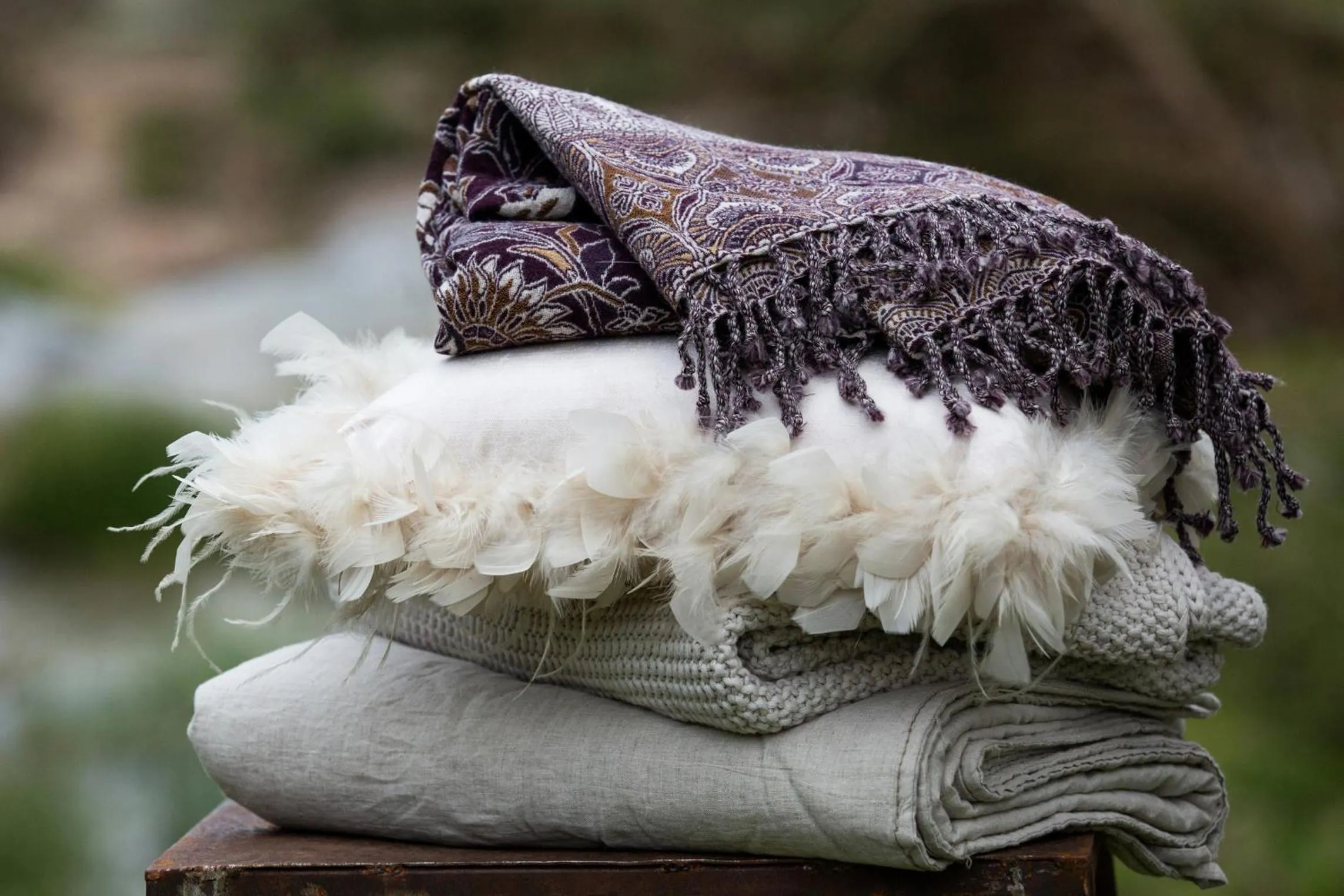 Olengoti Eco Safari Camp