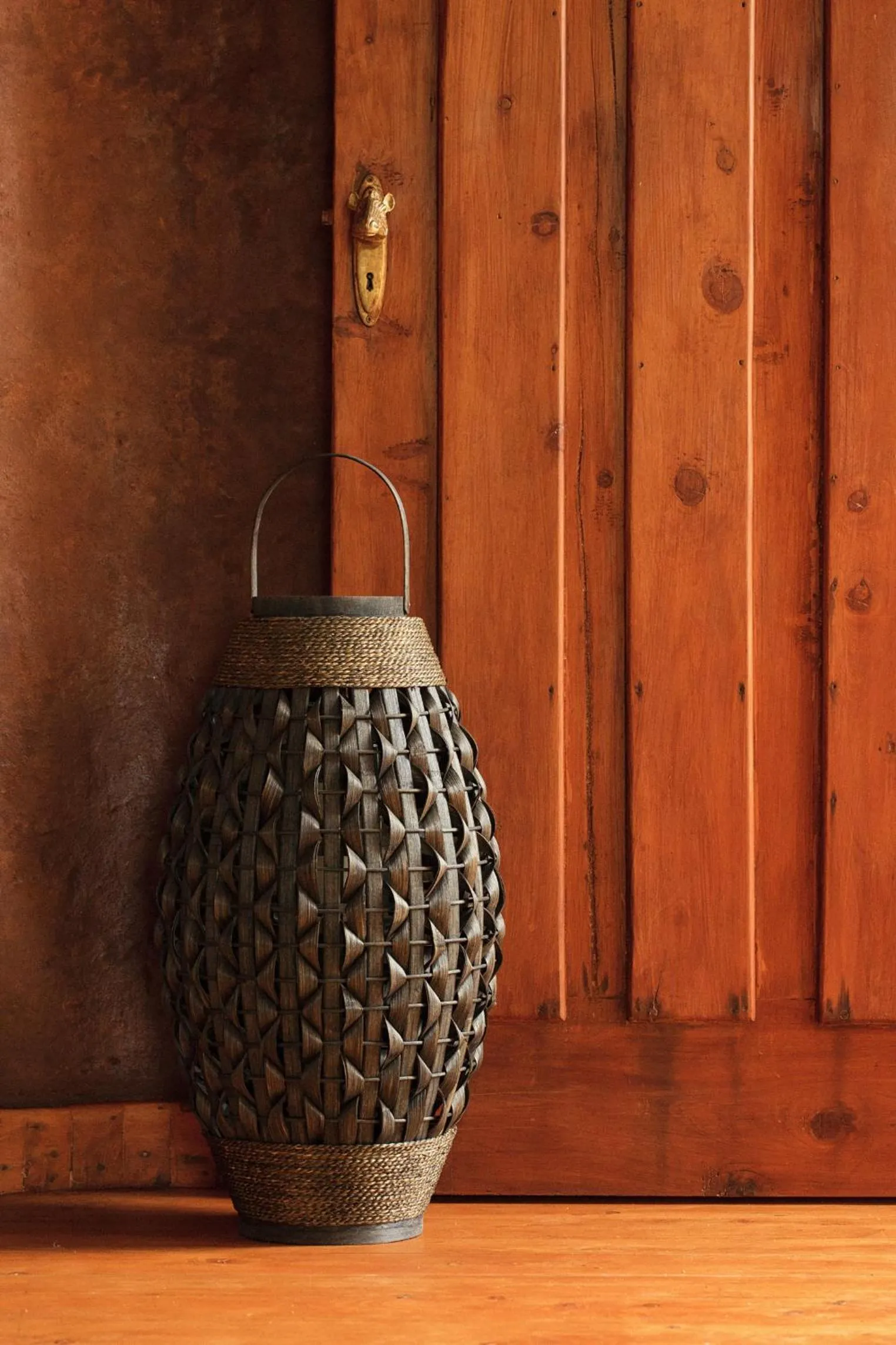 Olengoti Eco Safari Camp