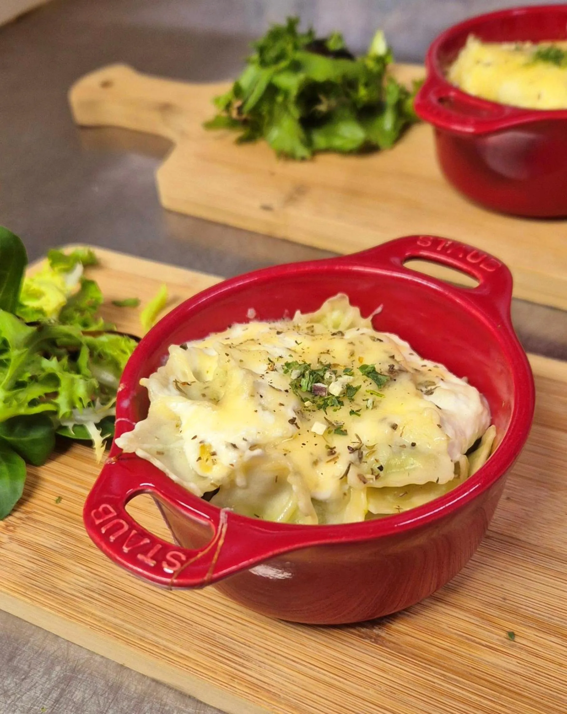 Dinner in Logis Hôtel Le Mistral - Restaurant - Montélimar Sud