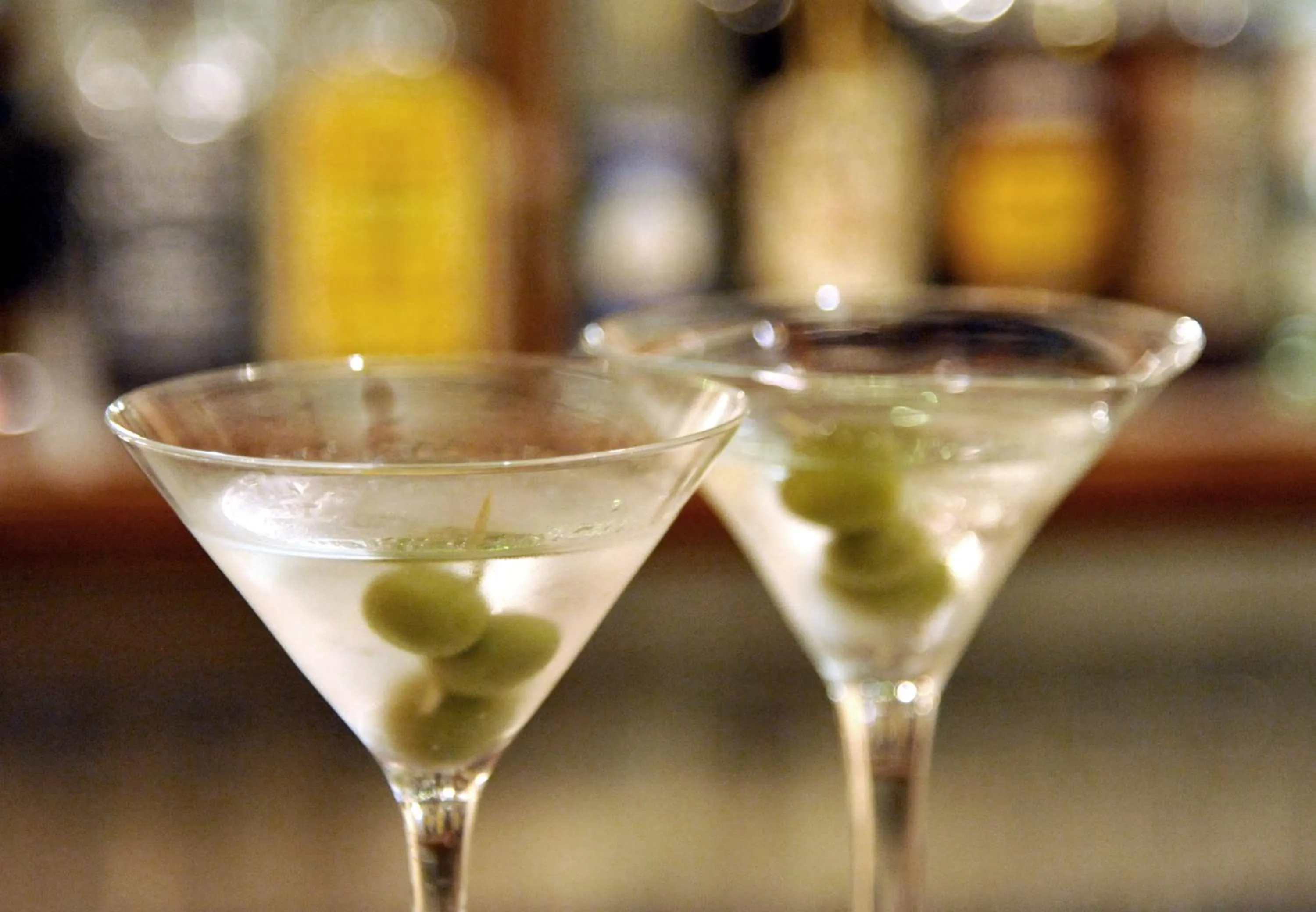 Lounge or bar in Ipe Tombe Guest Lodge - Midrand