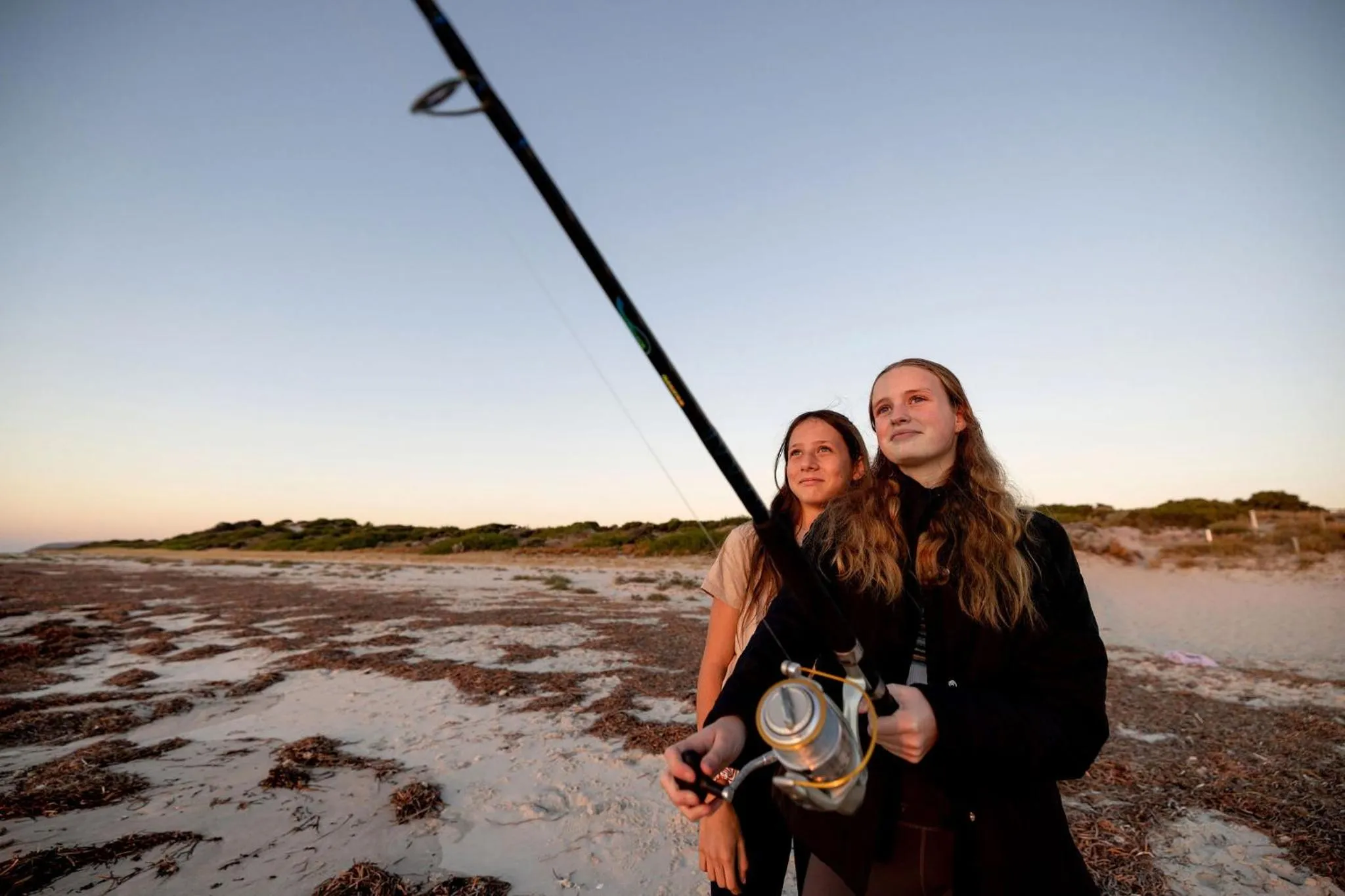 Echo Holiday Parks - Normanville