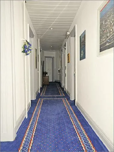 Other in Hotel Bei der Esplanade