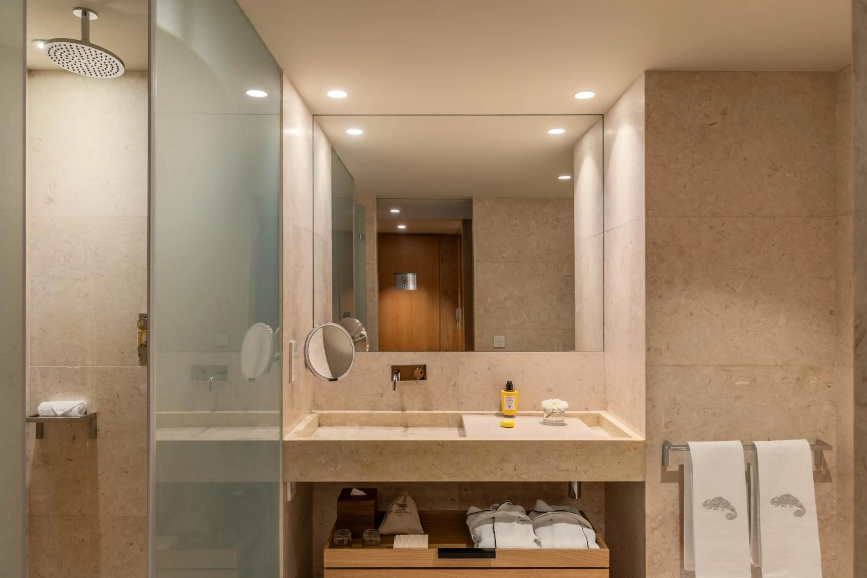 Memmo Príncipe Real, a Member of Design Hotels