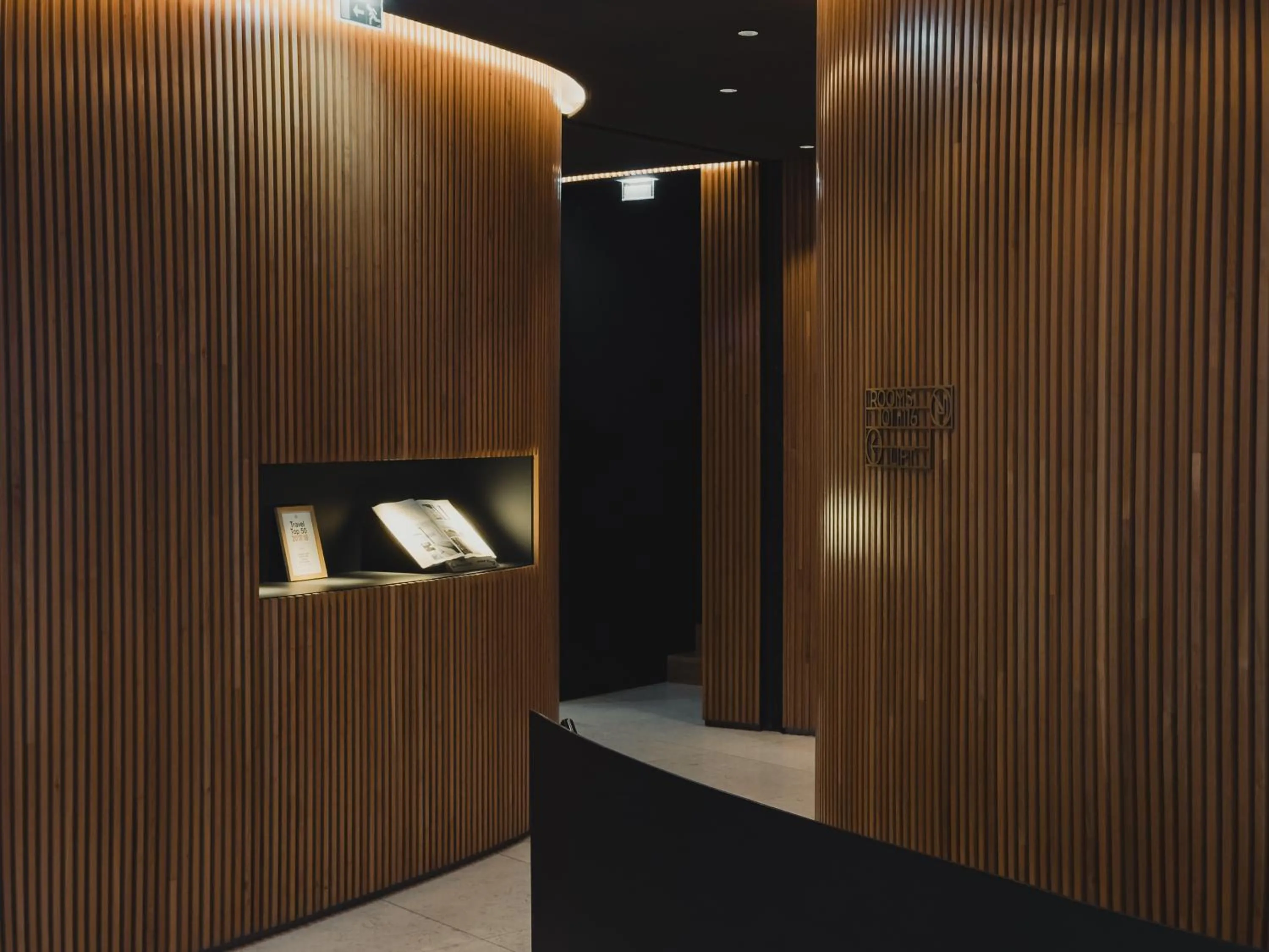 Memmo Príncipe Real, a Member of Design Hotels