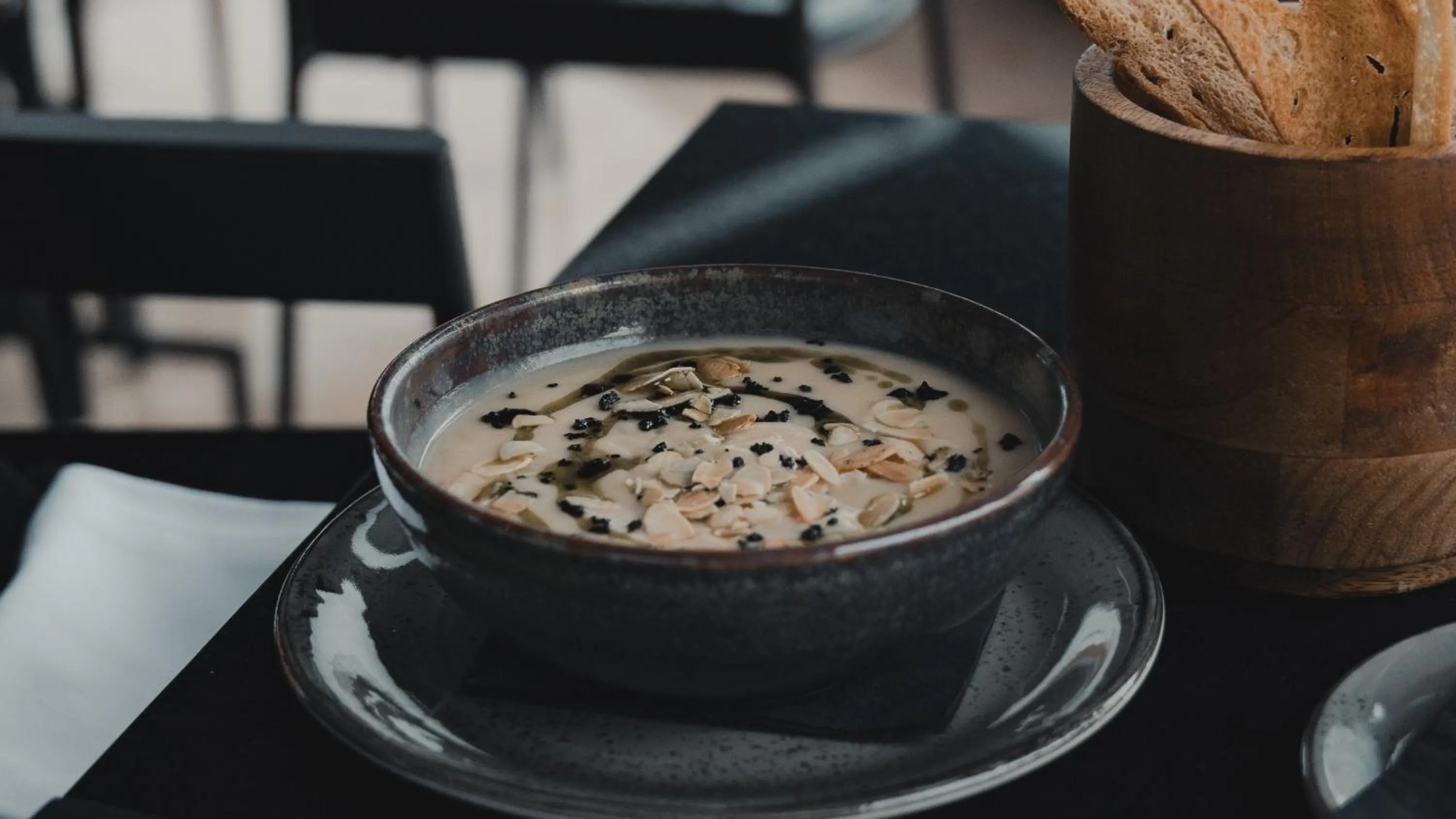 Memmo Príncipe Real, a Member of Design Hotels