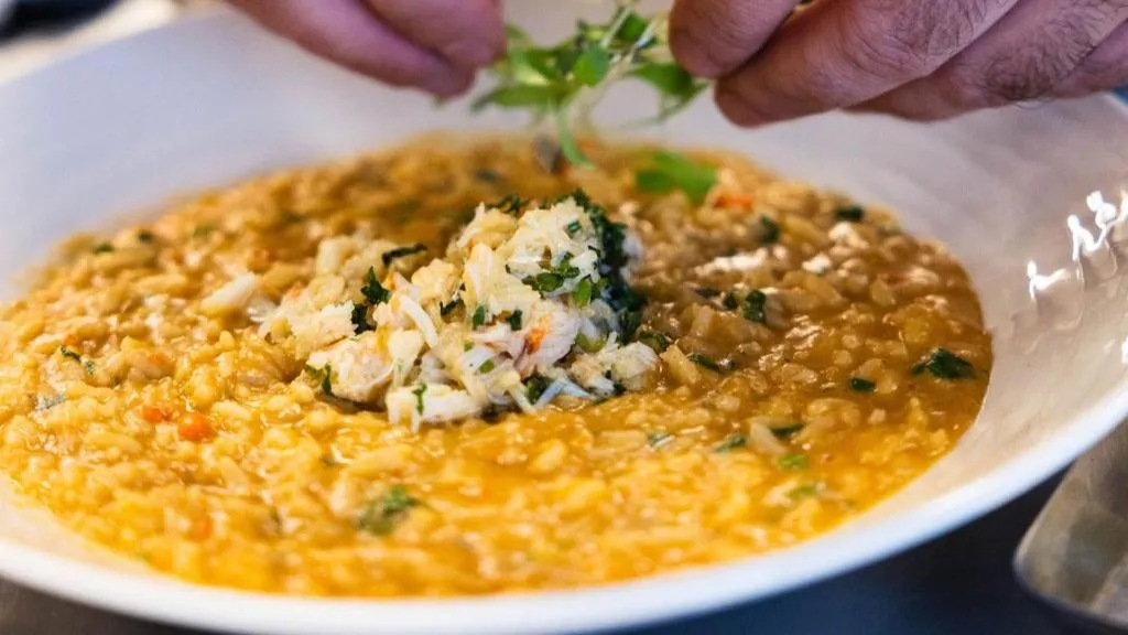 Memmo Príncipe Real, a Member of Design Hotels