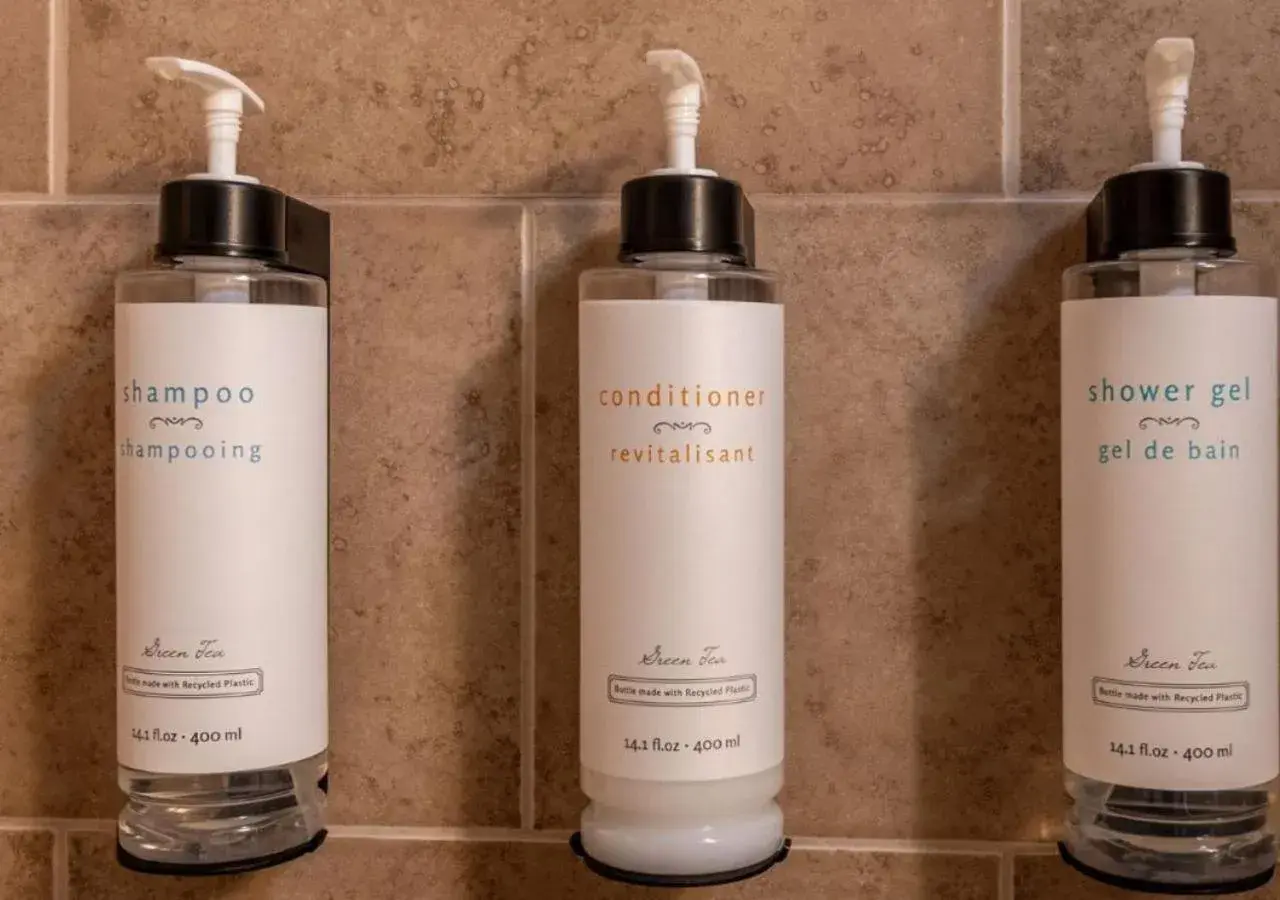 Queen Room in Inn on Prince Hotel and Conference Centre Truro Queen Room in Inn on Prince Hotel and Conference Centre Truro