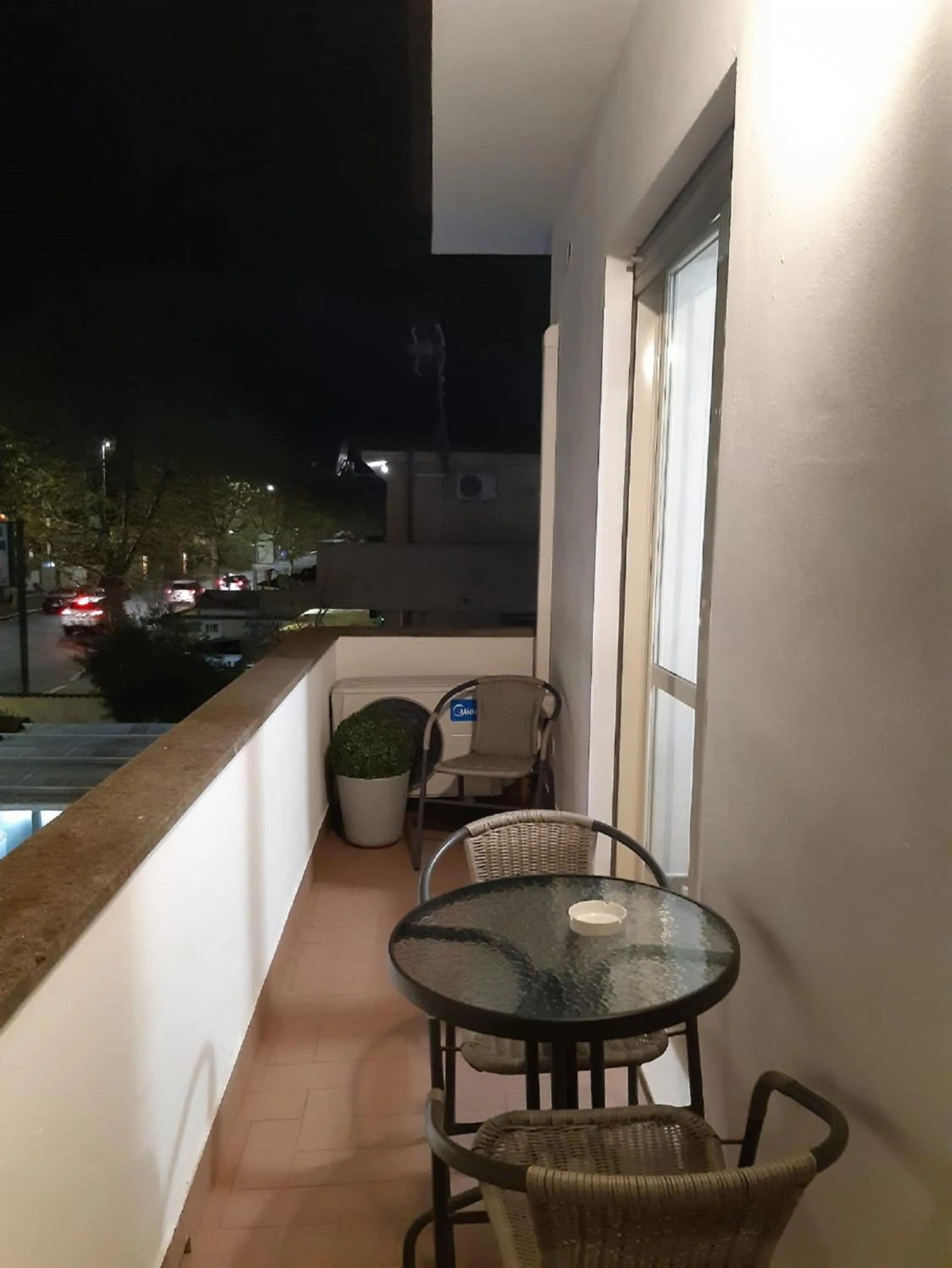 People in Guest House Il Faraone