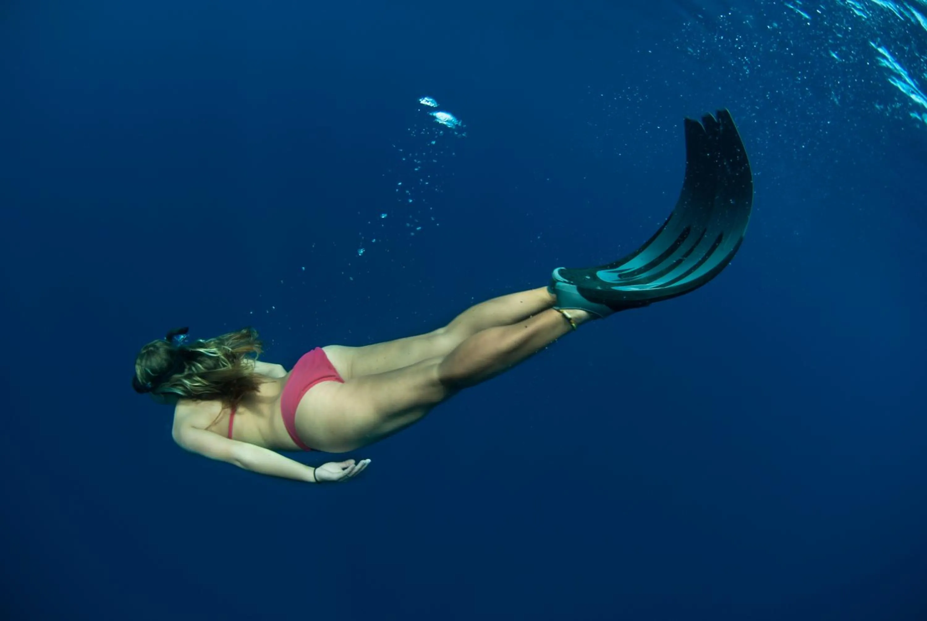 Activities in Malahini Kuda Bandos Resort